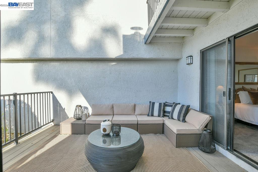 5739 Cutter Loop, Discovery Bay CA 94505 — photo 18
