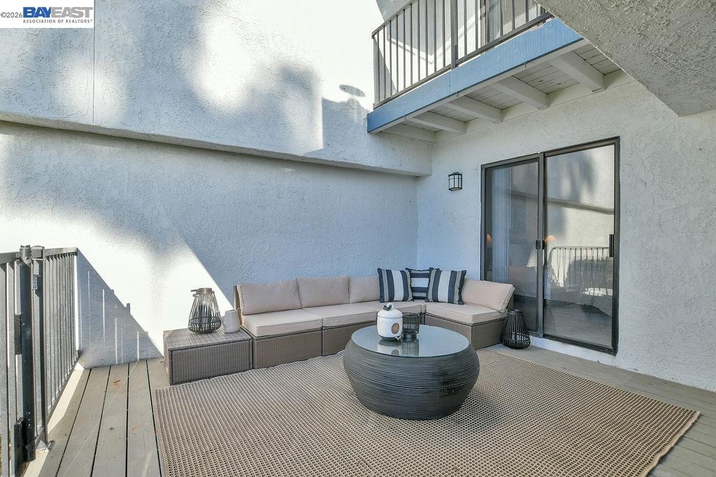 5739 Cutter Loop, Discovery Bay CA 94505 — photo 21