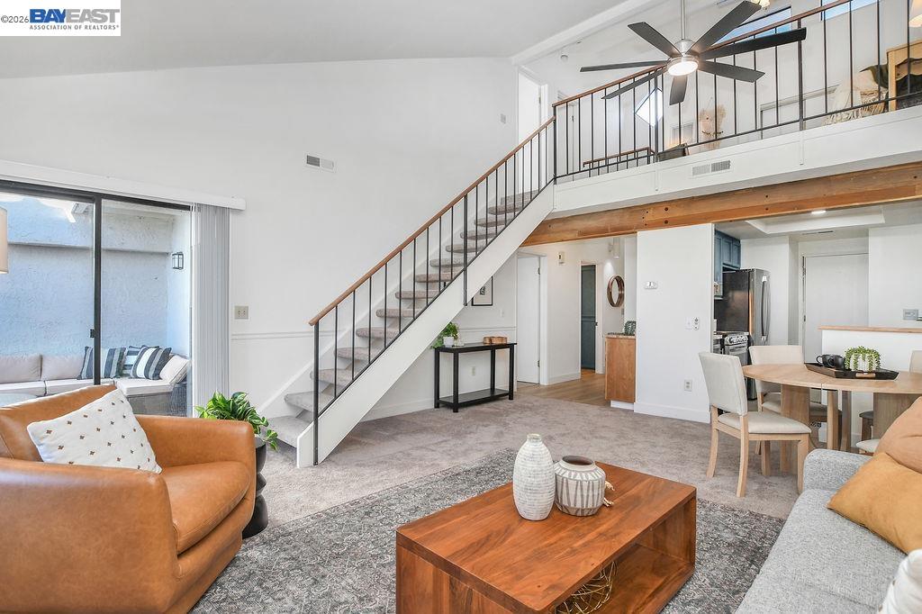 5739 Cutter Loop, Discovery Bay CA 94505 — photo 6
