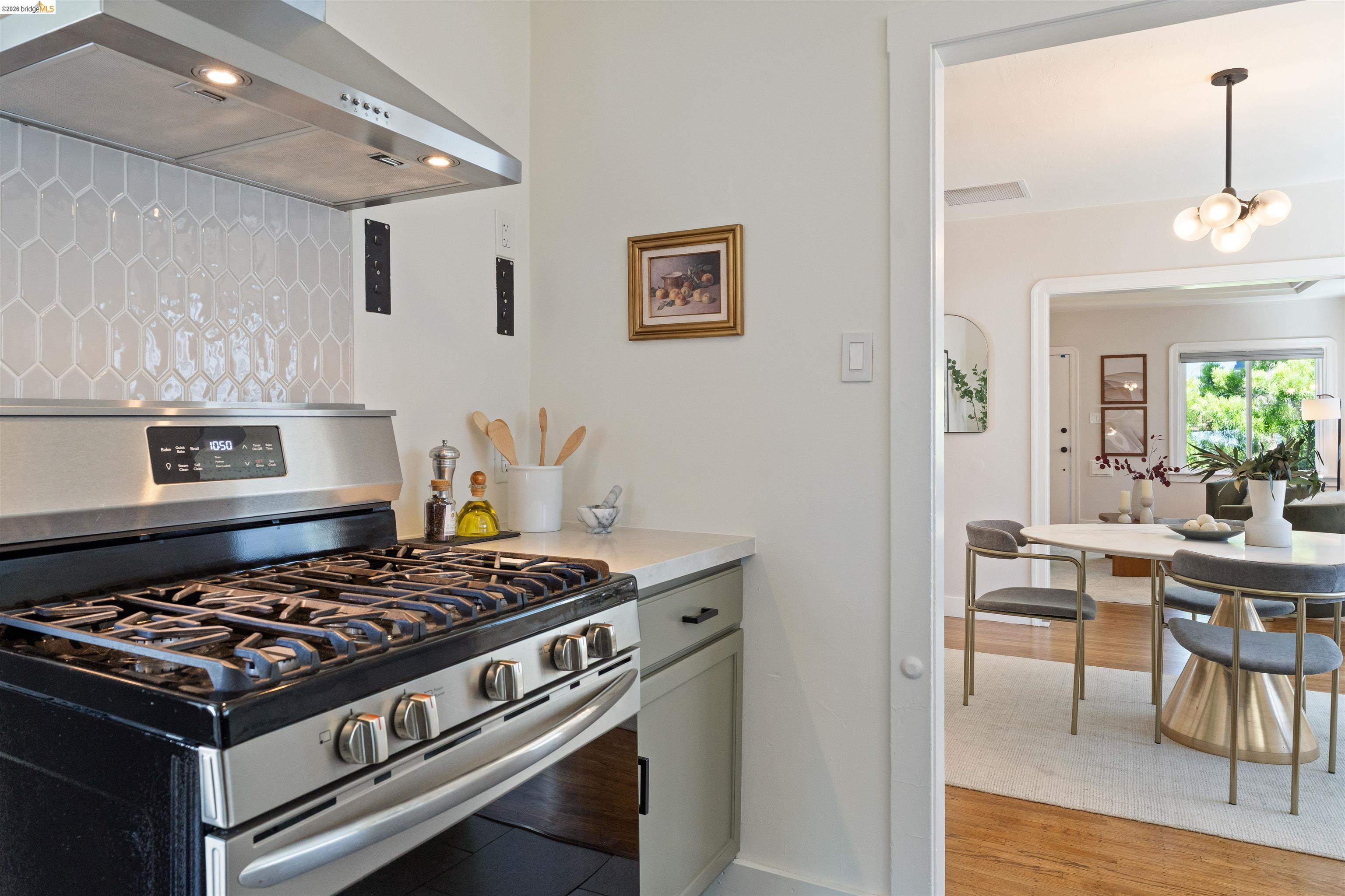 3440 68Th Ave, Oakland CA 94605 — photo 17