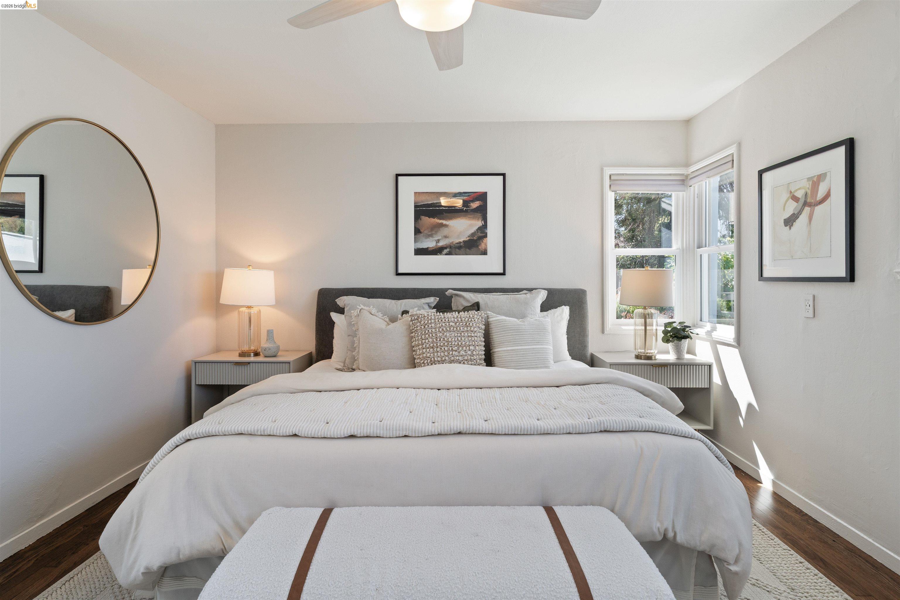 3440 68Th Ave, Oakland CA 94605 — photo 19