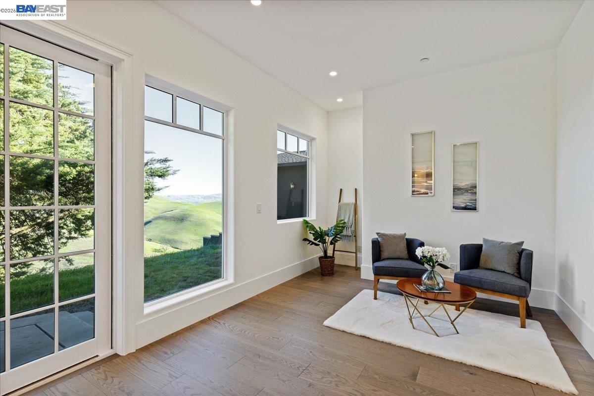 12400 Morgan Territory Rd, Livermore CA 94551 — photo 30