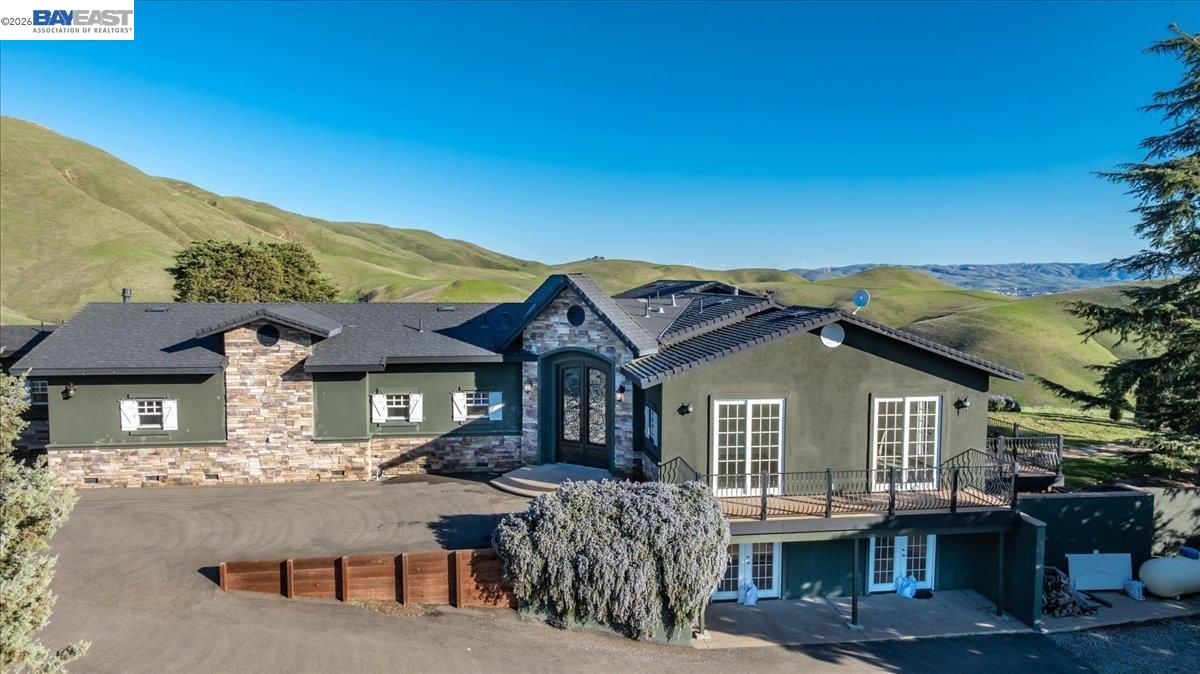 12400 Morgan Territory Rd, Livermore CA 94551 — photo 51