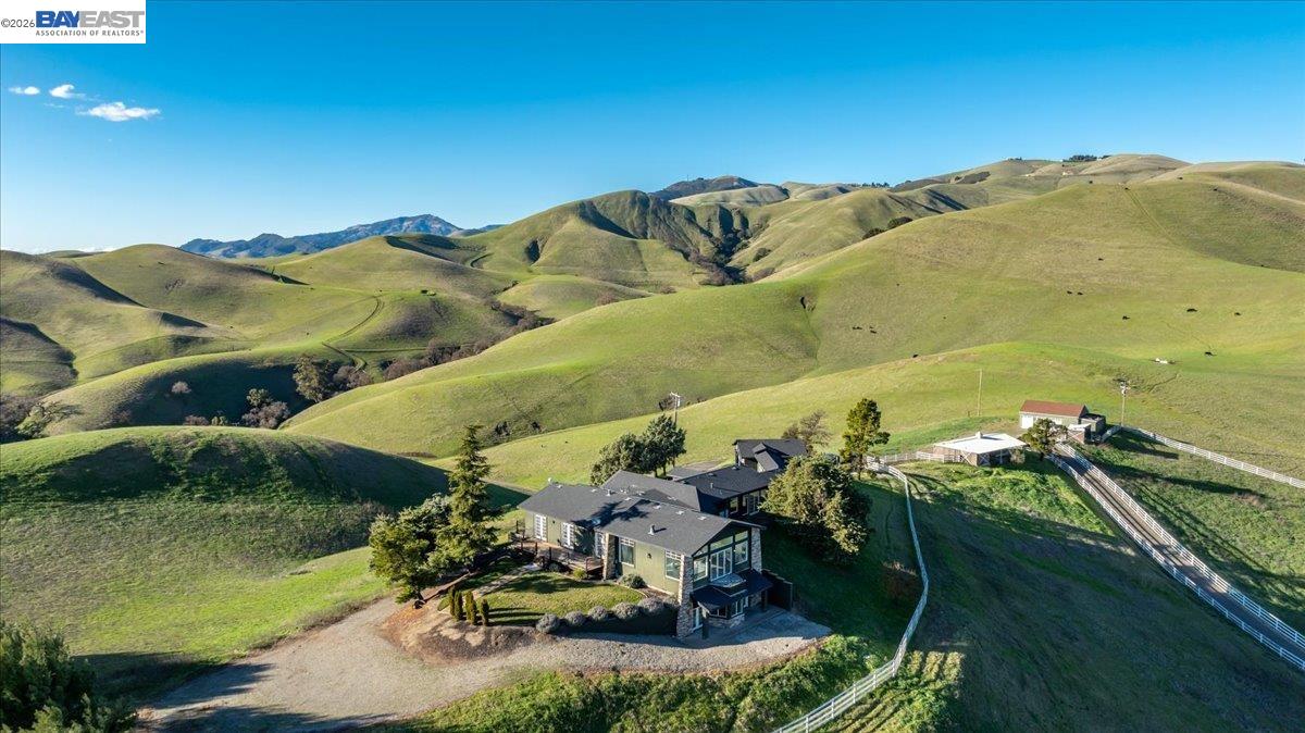 12400 Morgan Territory Rd, Livermore CA 94551 — photo 53