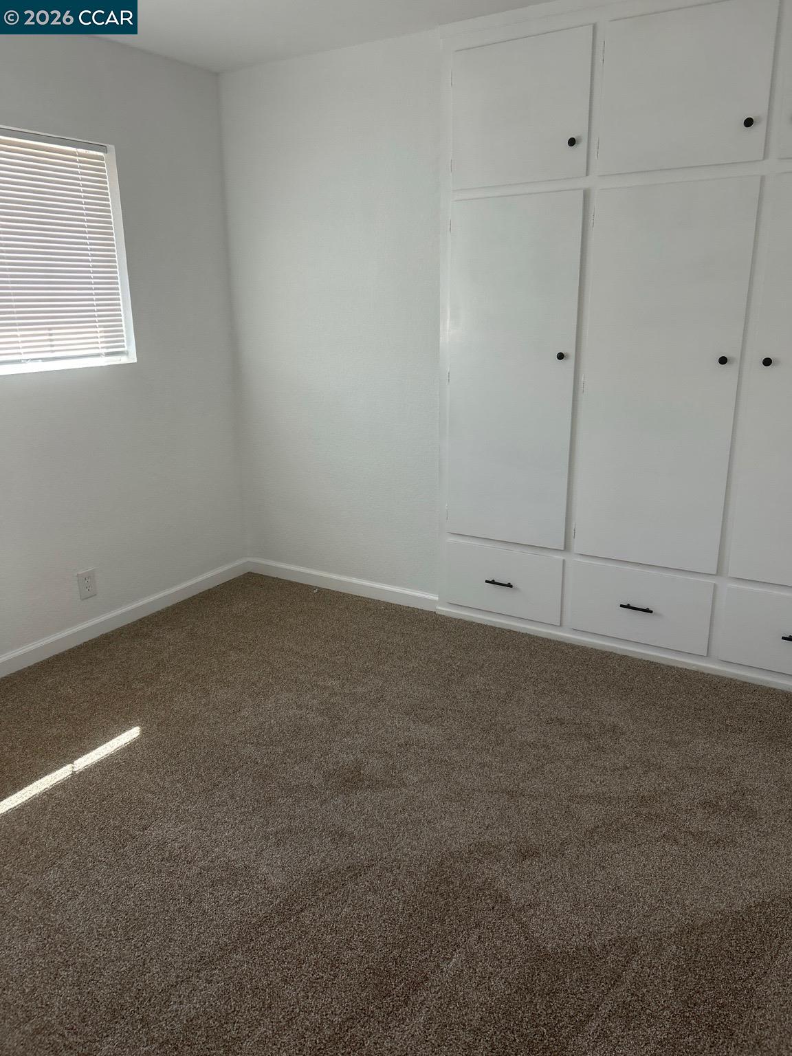 2626 Shamrock Dr, San Pablo CA 94806 — photo 11