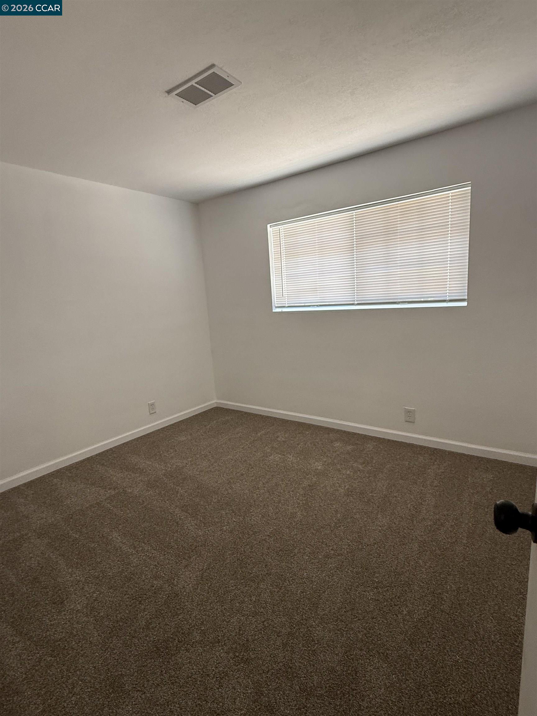 2626 Shamrock Dr, San Pablo CA 94806 — photo 13
