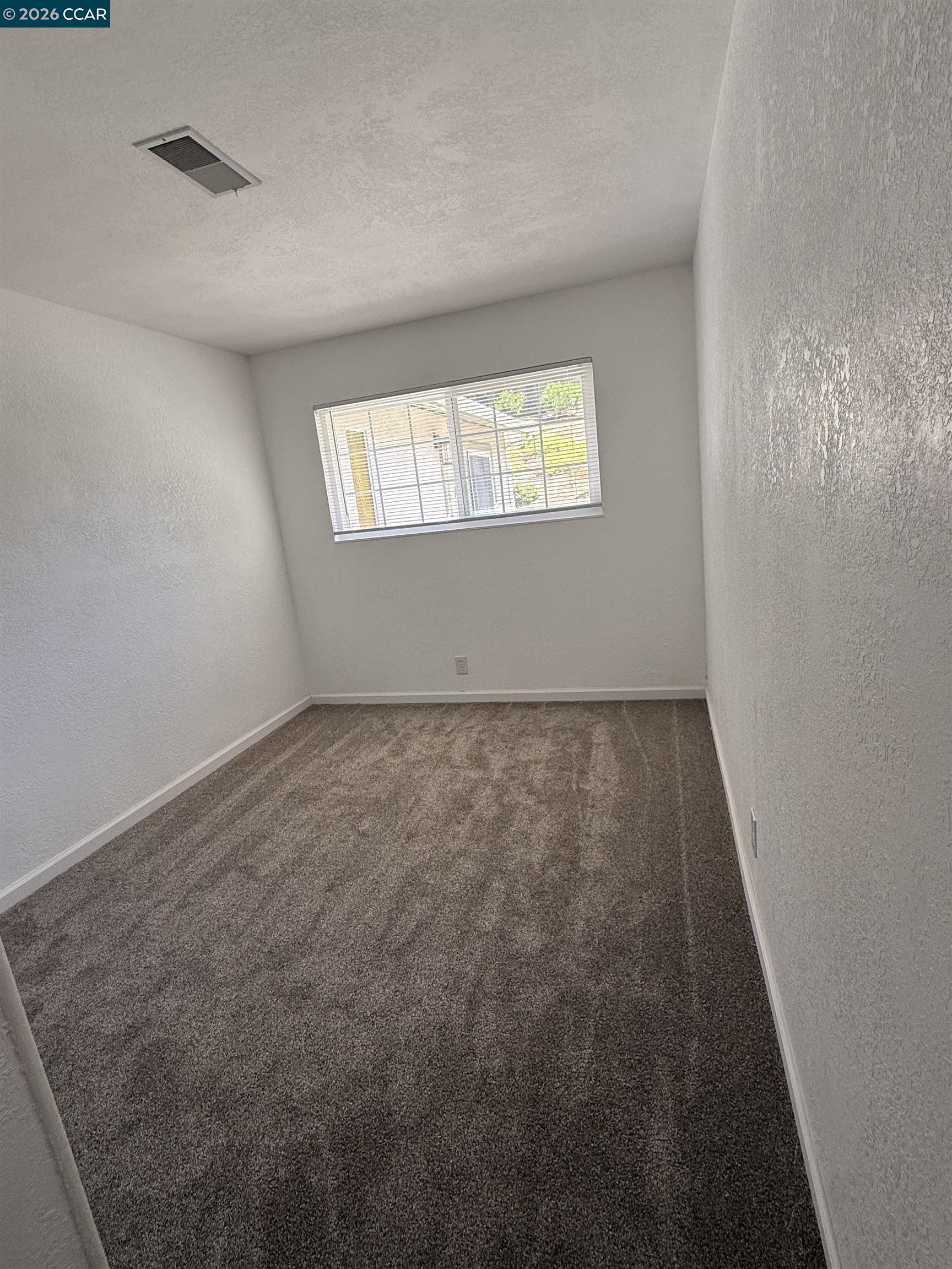 2626 Shamrock Dr, San Pablo CA 94806 — photo 15