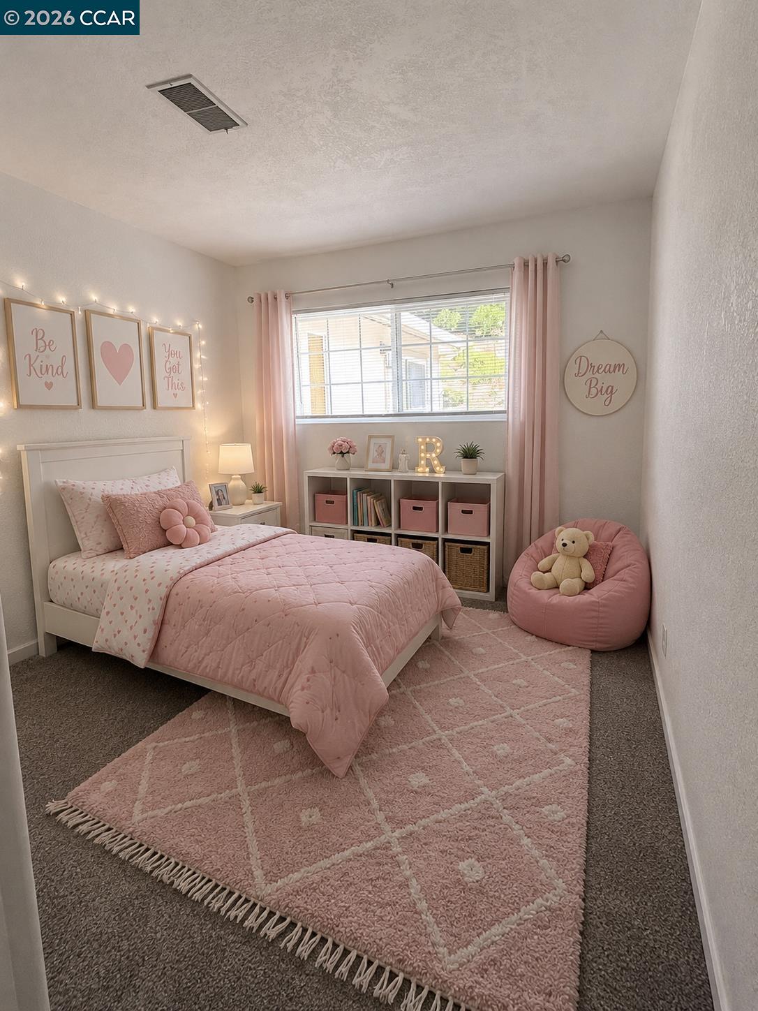 2626 Shamrock Dr, San Pablo CA 94806 — photo 16