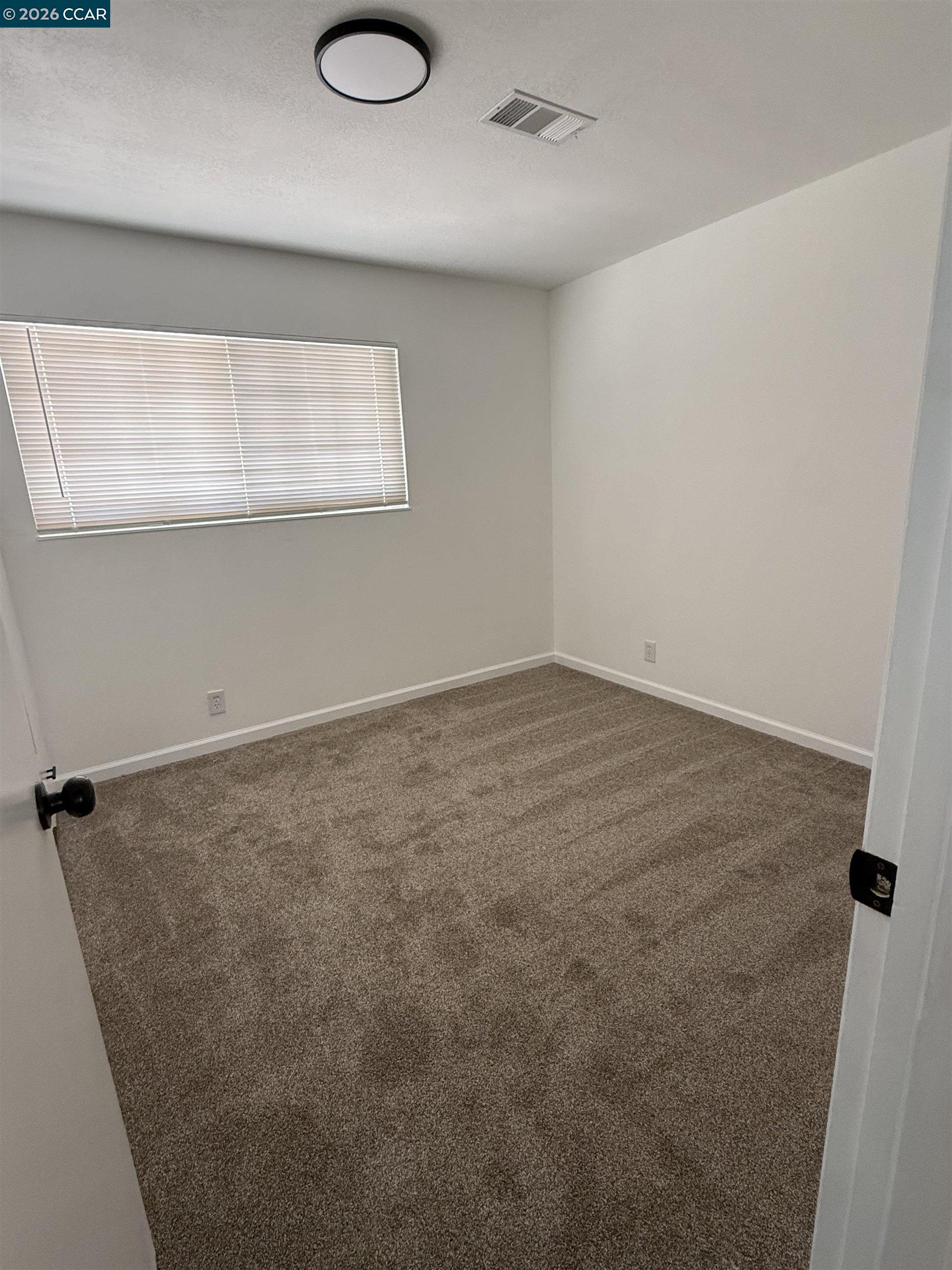 2626 Shamrock Dr, San Pablo CA 94806 — photo 17