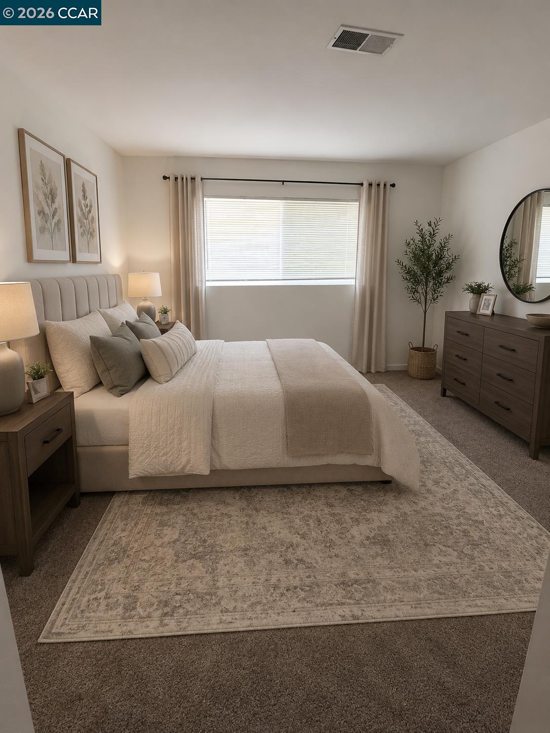 2626 Shamrock Dr, San Pablo CA 94806 — photo 18