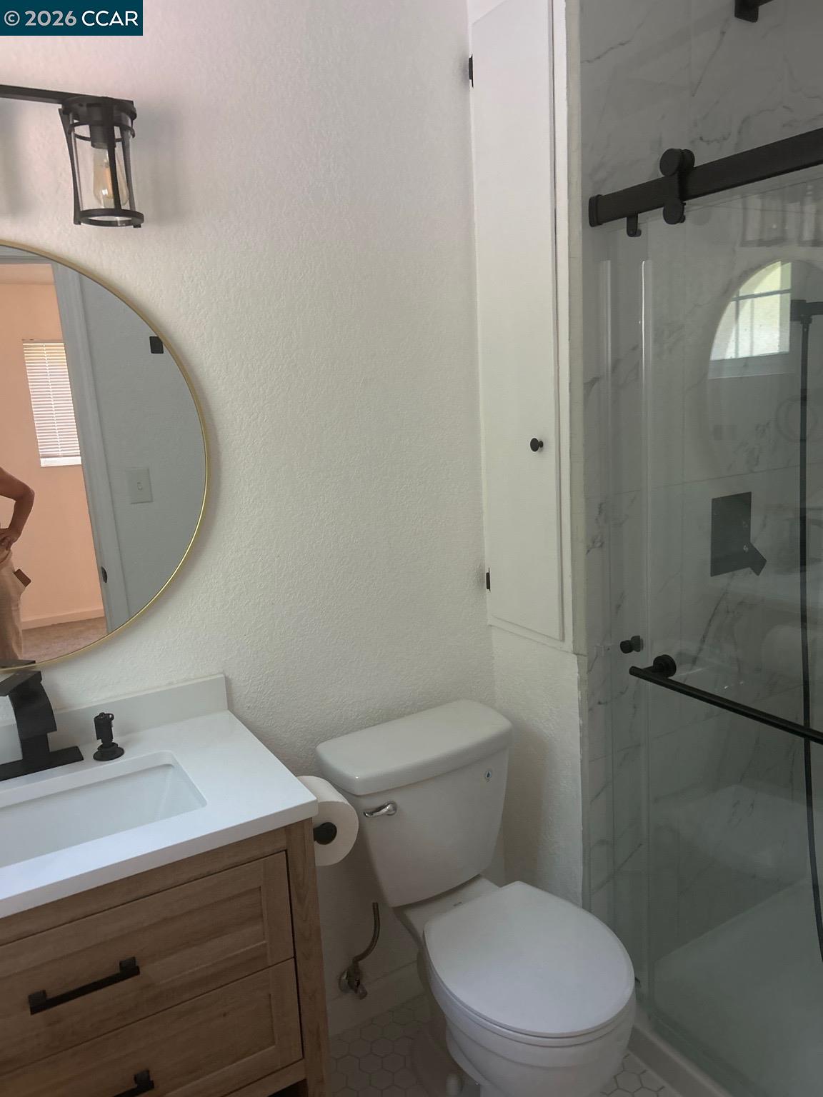 2626 Shamrock Dr, San Pablo CA 94806 — photo 19