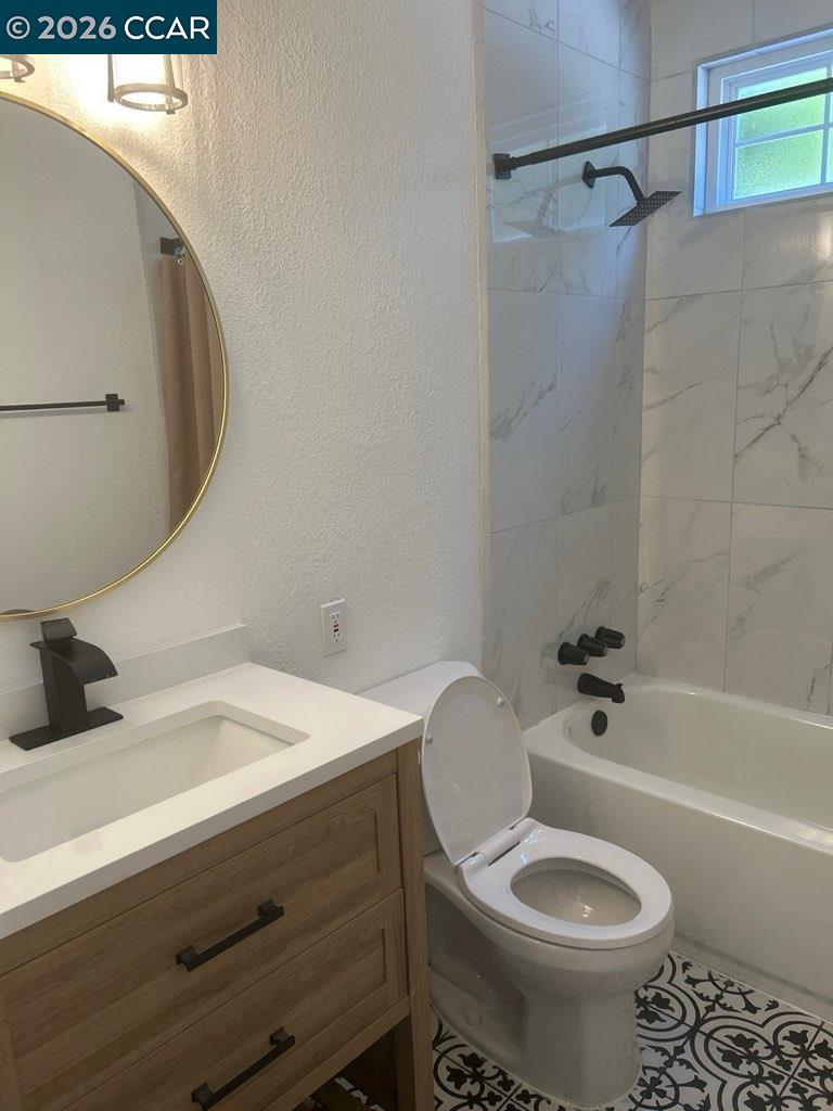 2626 Shamrock Dr, San Pablo CA 94806 — photo 20