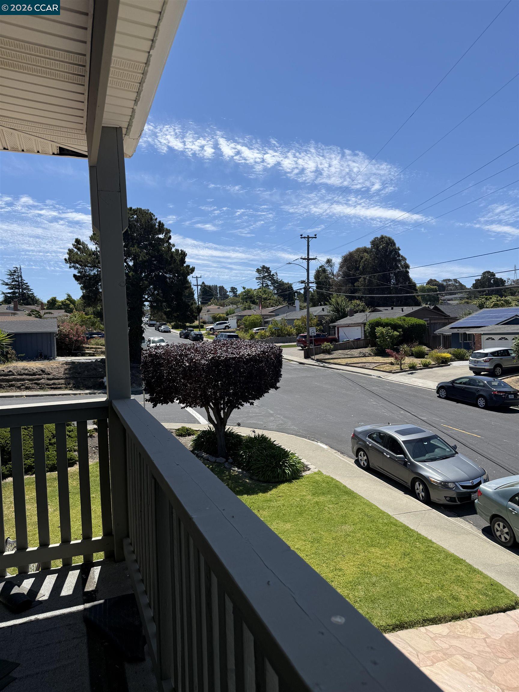 2626 Shamrock Dr, San Pablo CA 94806 — photo 22