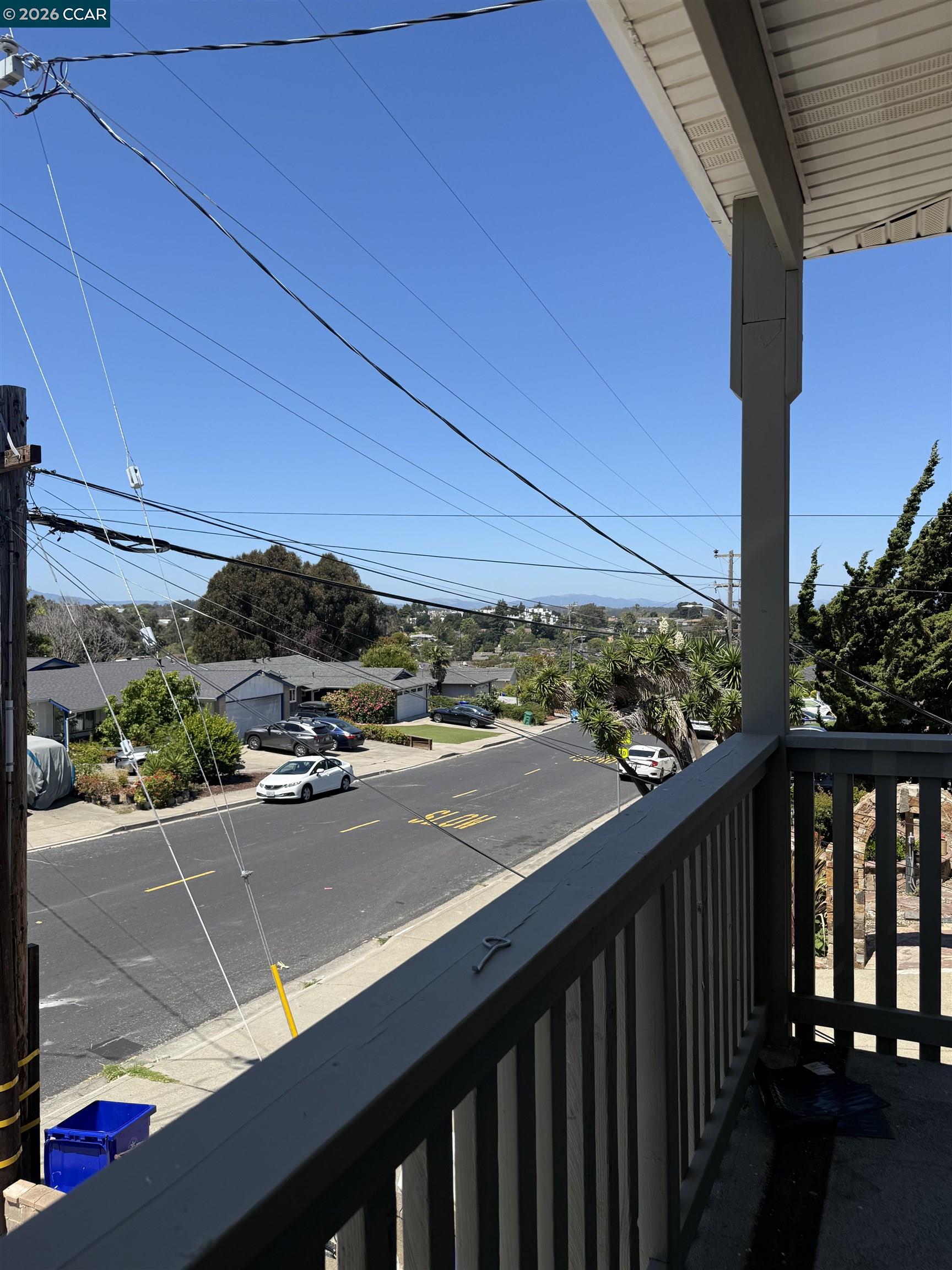 2626 Shamrock Dr, San Pablo CA 94806 — photo 23