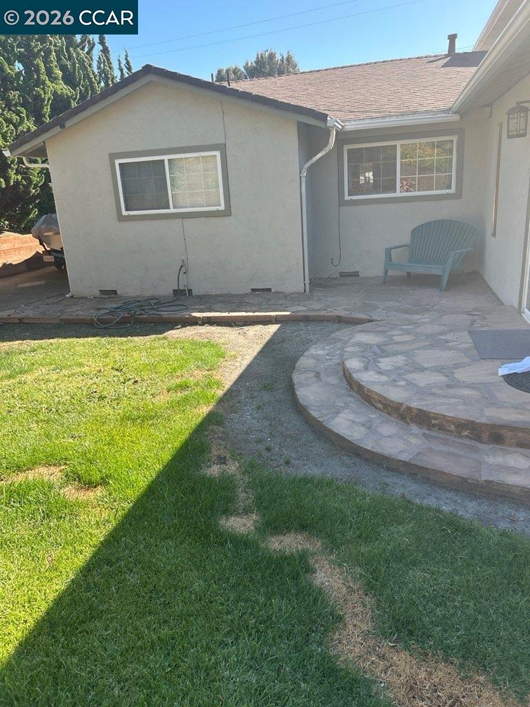 2626 Shamrock Dr, San Pablo CA 94806 — photo 24