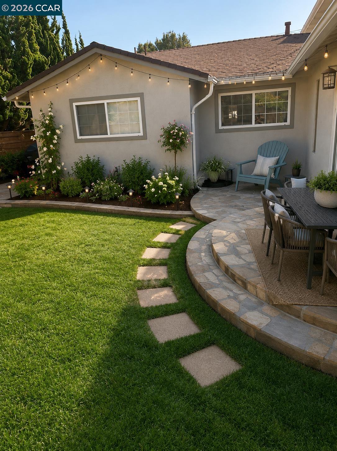 2626 Shamrock Dr, San Pablo CA 94806 — photo 25