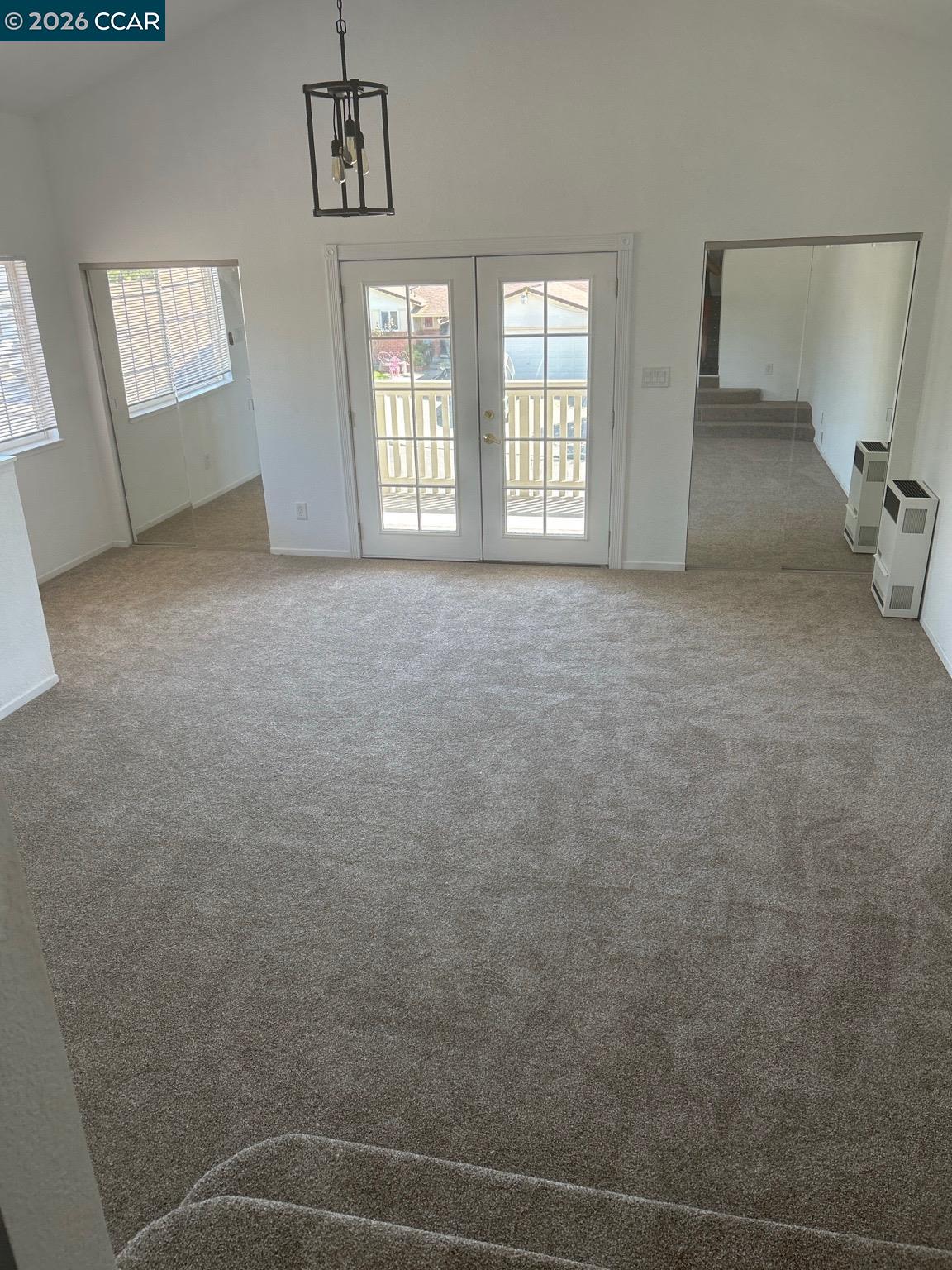 2626 Shamrock Dr, San Pablo CA 94806 — photo 8