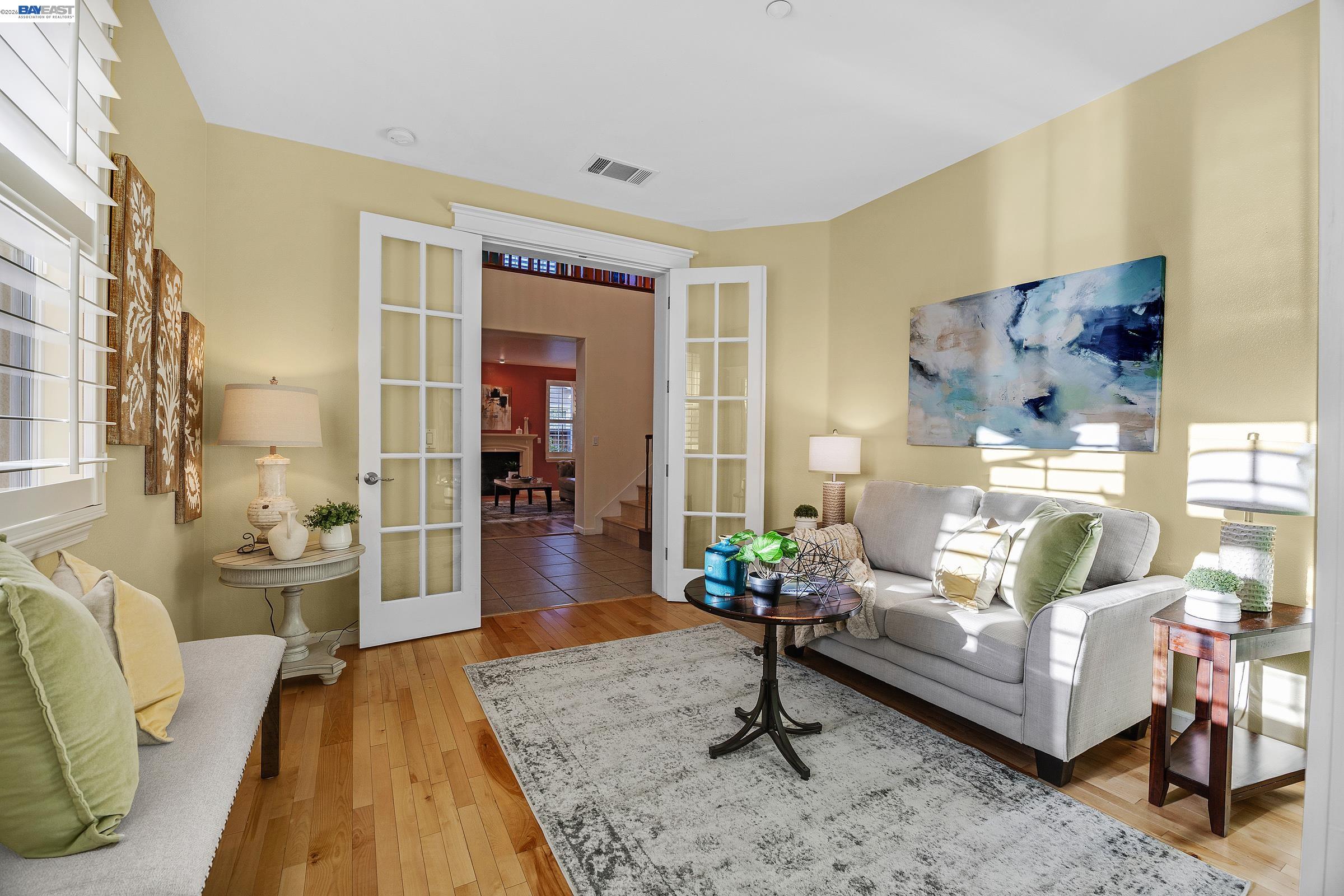 1708 La Pergola Dr, Brentwood CA 94513 — photo 21