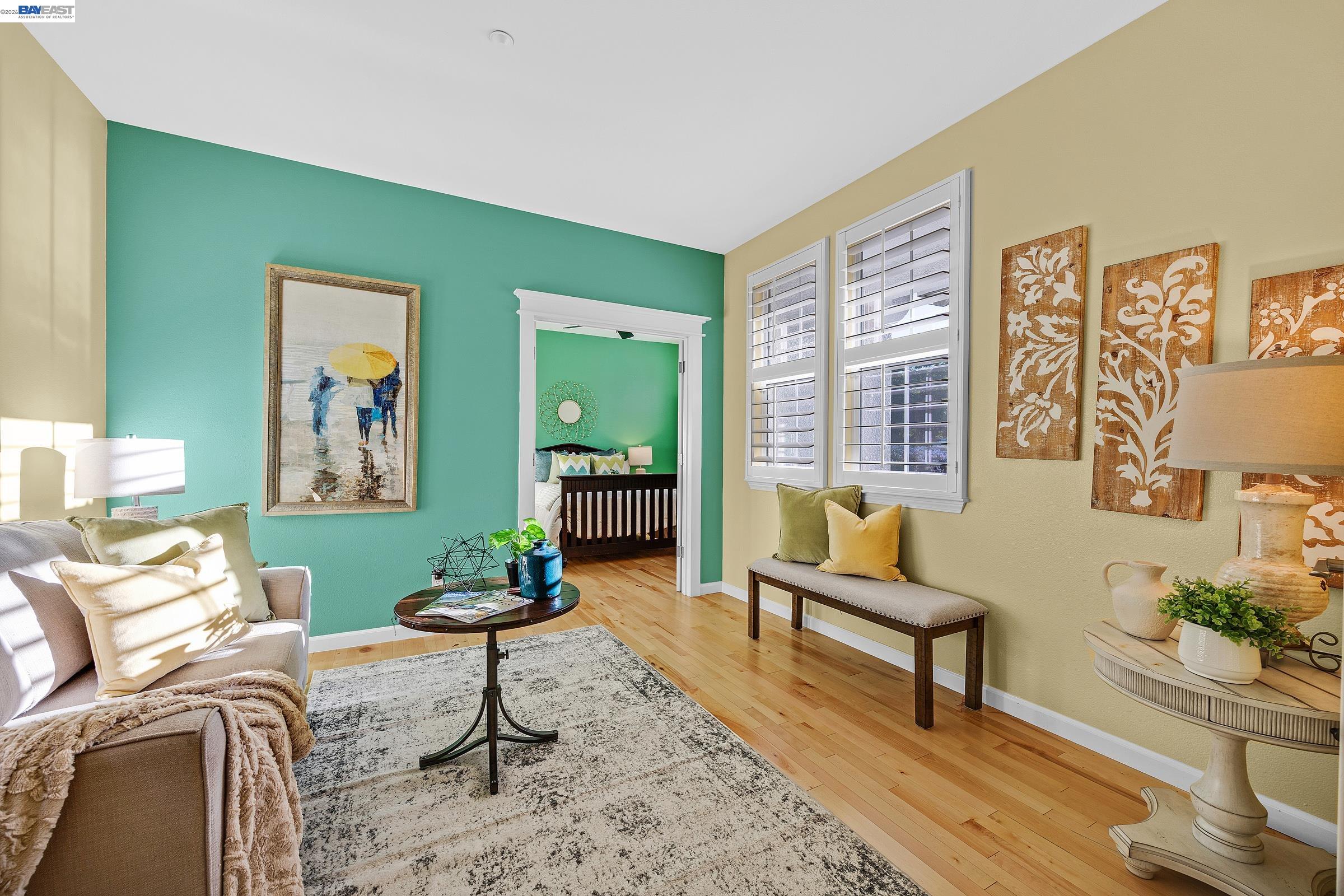 1708 La Pergola Dr, Brentwood CA 94513 — photo 24
