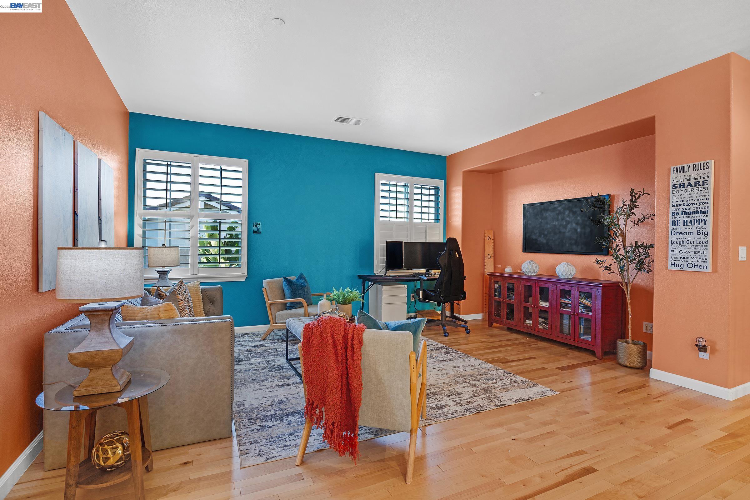1708 La Pergola Dr, Brentwood CA 94513 — photo 29