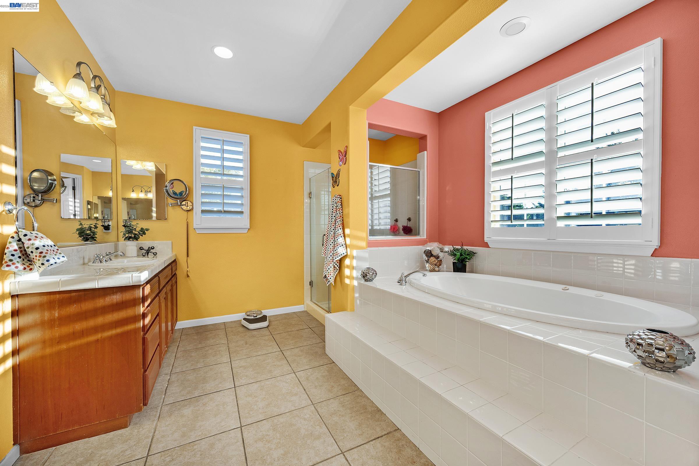 1708 La Pergola Dr, Brentwood CA 94513 — photo 35
