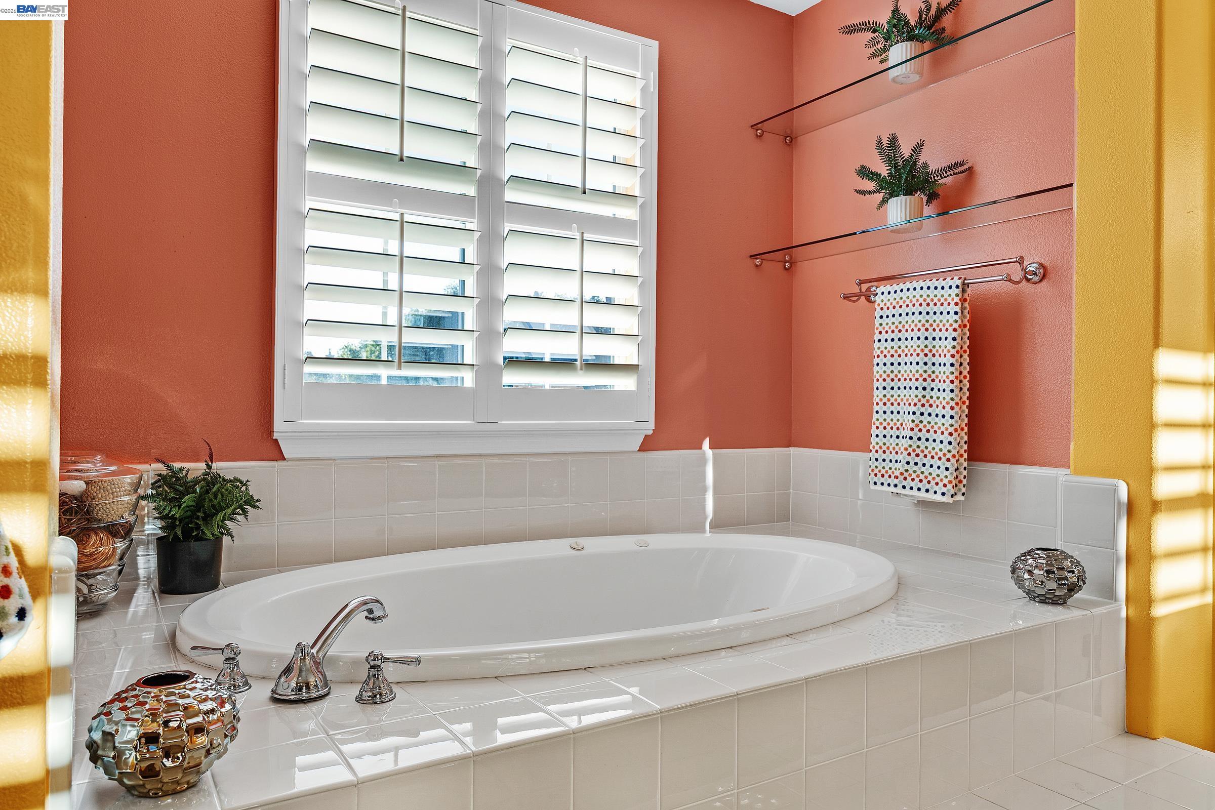 1708 La Pergola Dr, Brentwood CA 94513 — photo 38