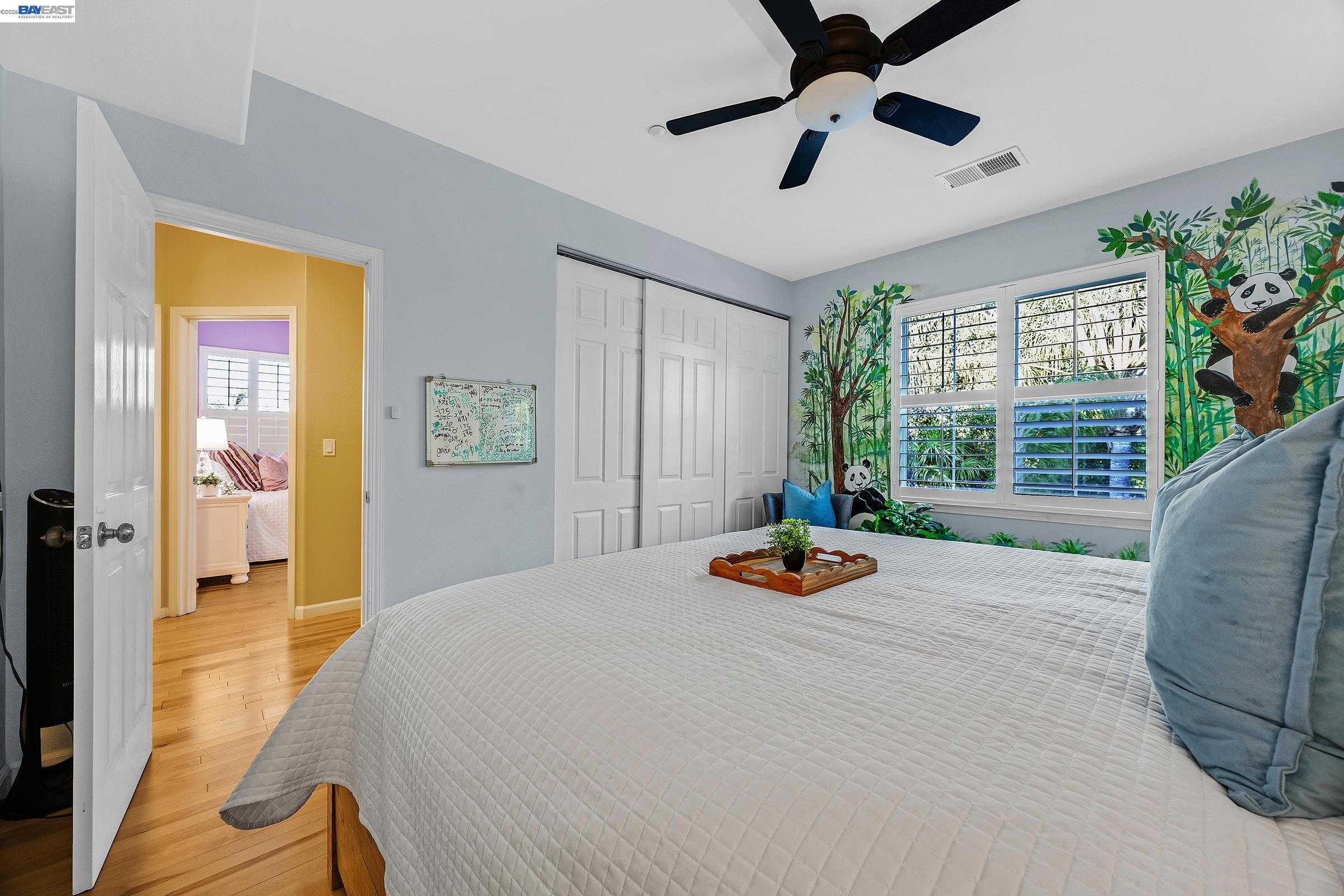 1708 La Pergola Dr, Brentwood CA 94513 — photo 40