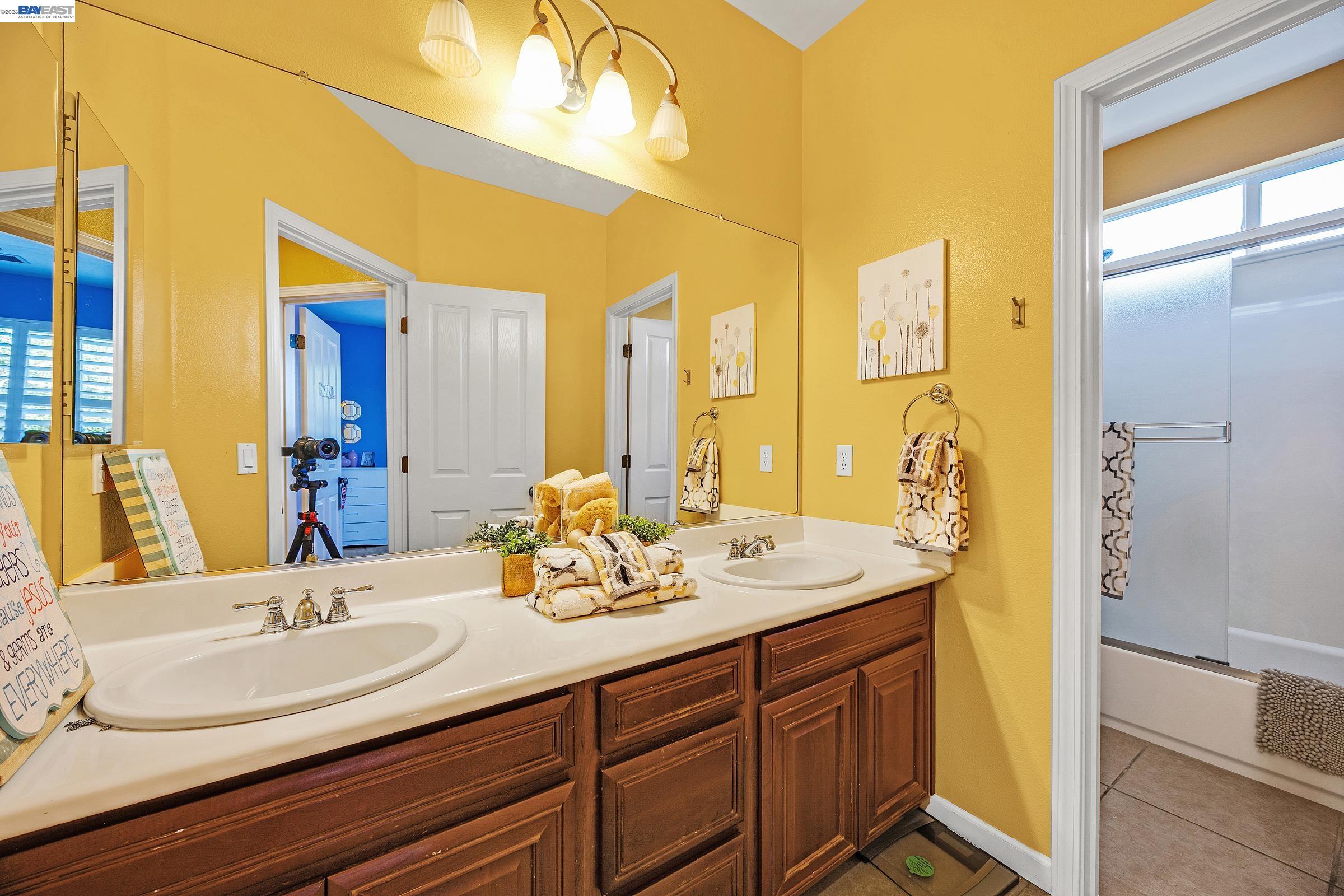 1708 La Pergola Dr, Brentwood CA 94513 — photo 41