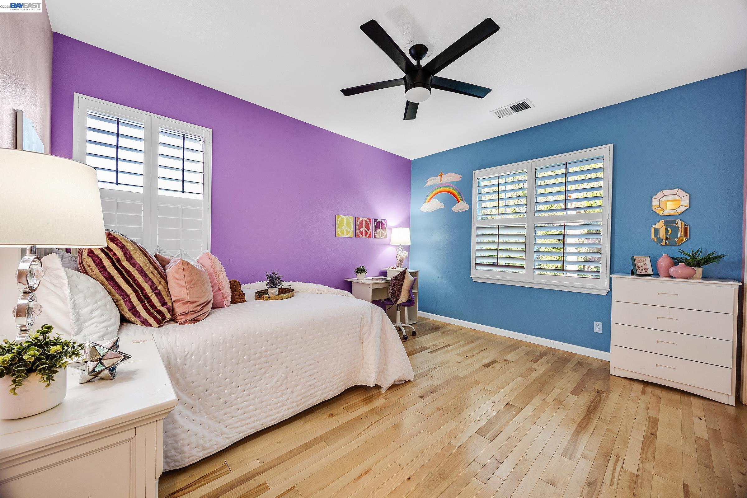 1708 La Pergola Dr, Brentwood CA 94513 — photo 42