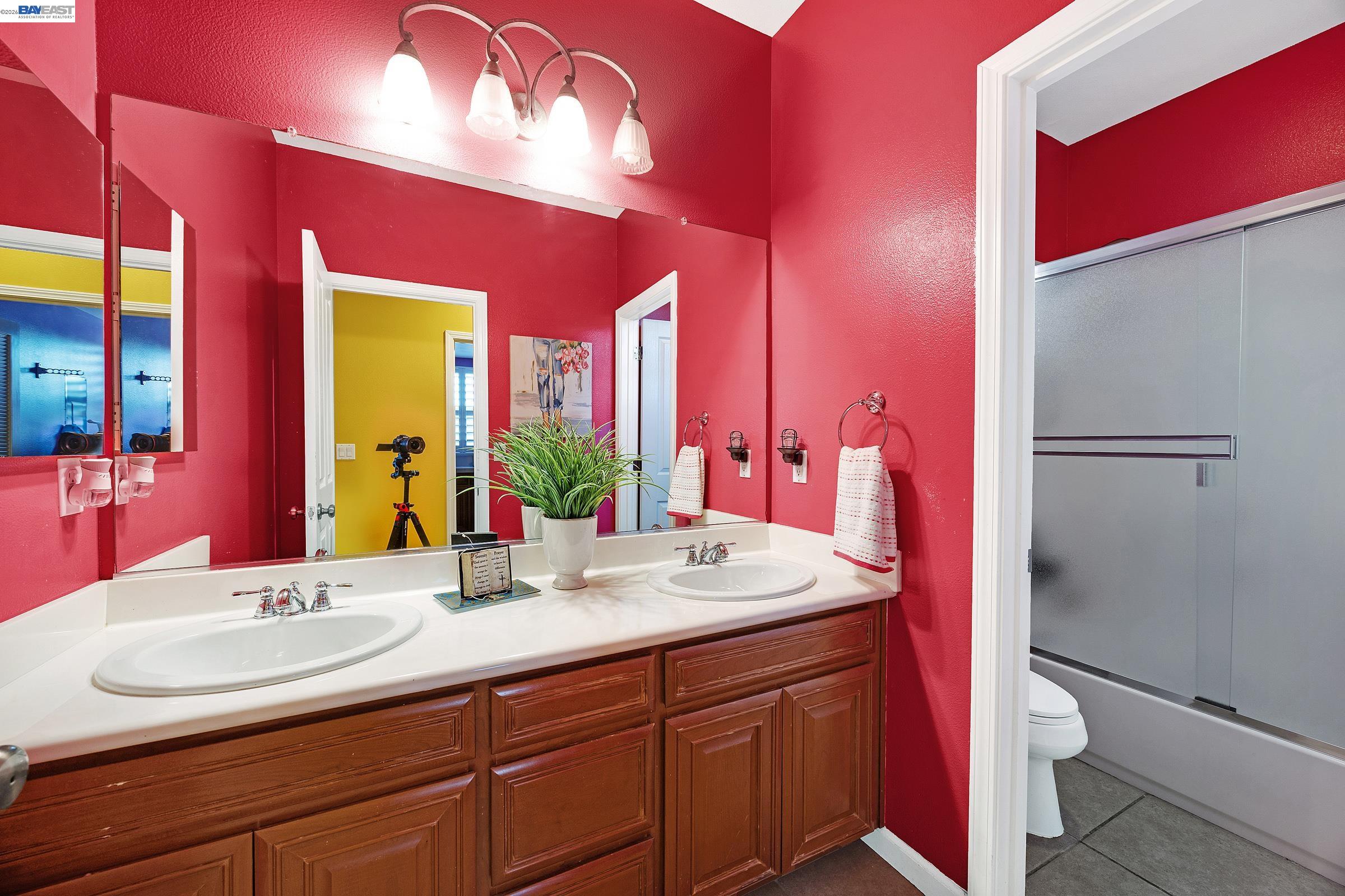 1708 La Pergola Dr, Brentwood CA 94513 — photo 45
