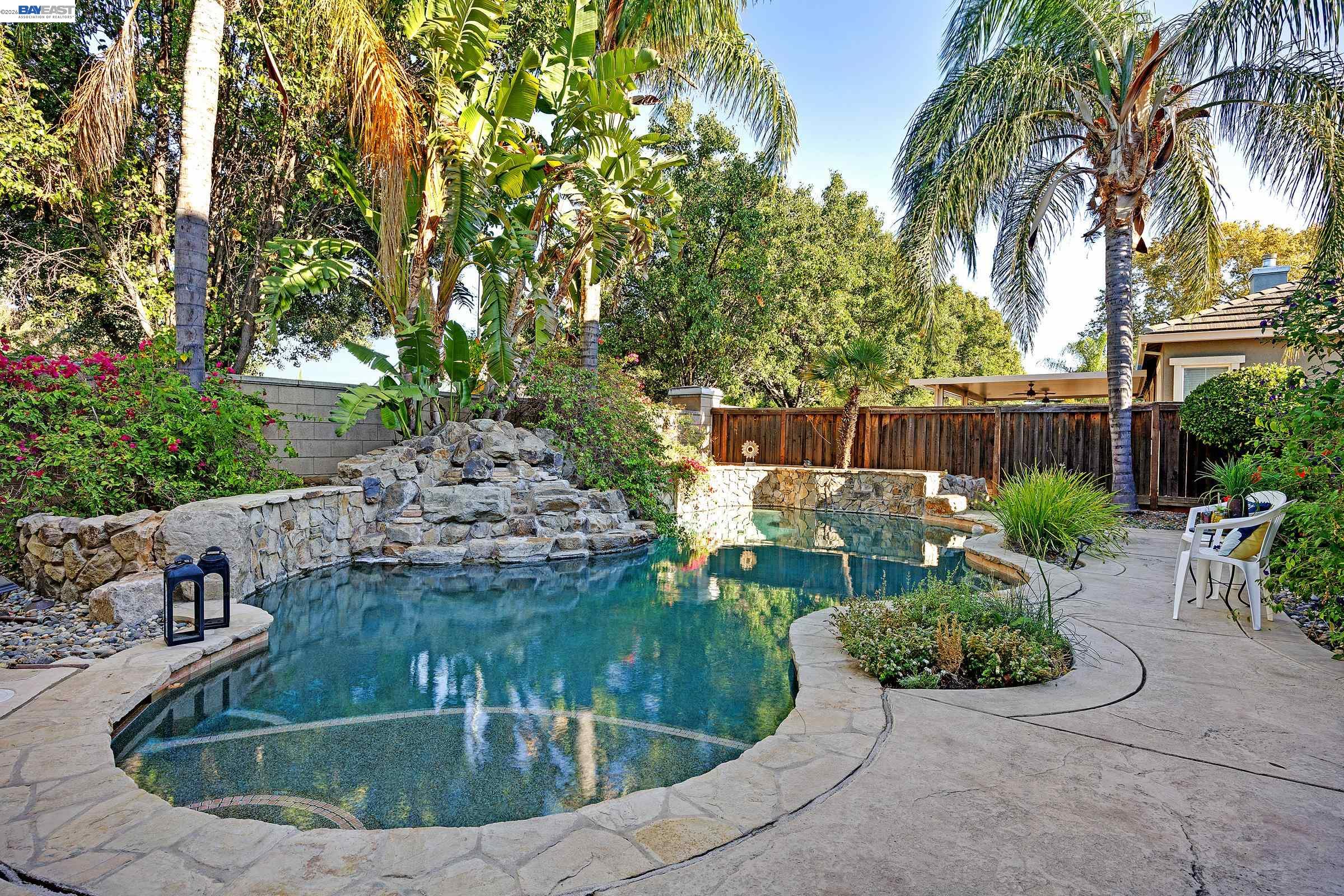 1708 La Pergola Dr, Brentwood CA 94513 — photo 6