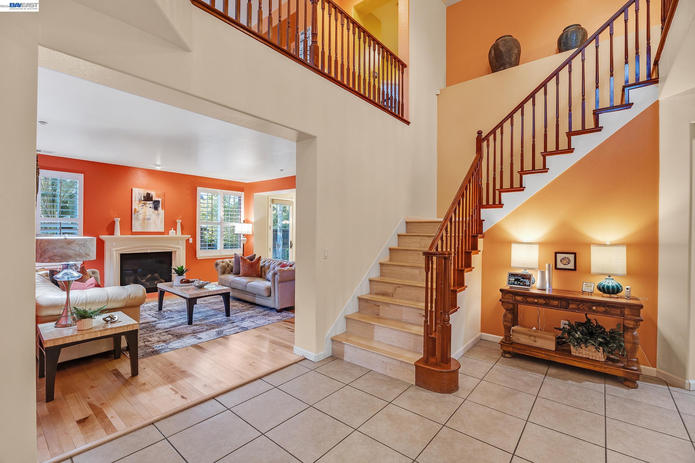 1708 La Pergola Dr, Brentwood CA 94513 — photo 9
