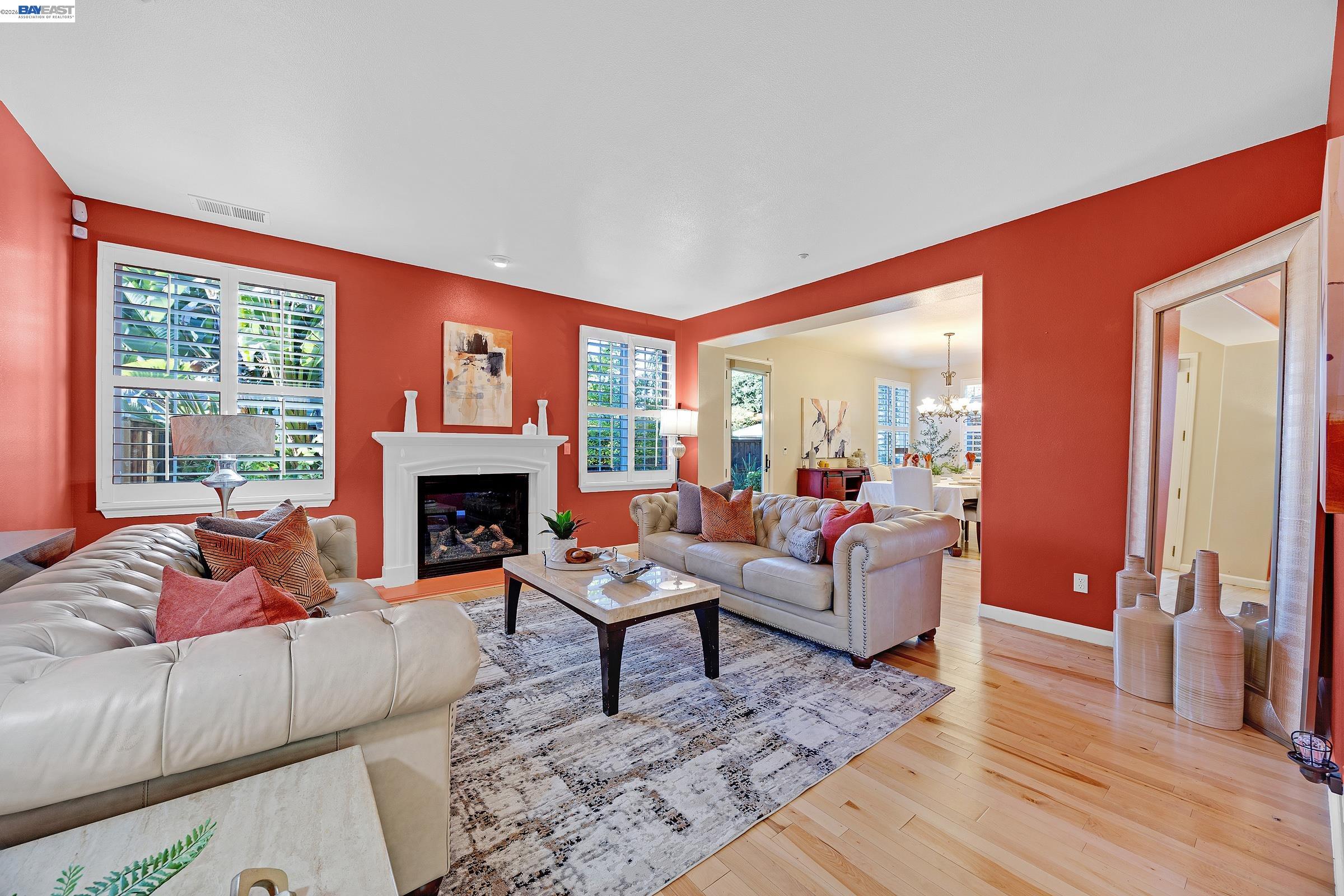 1708 La Pergola Dr, Brentwood CA 94513 — photo 10