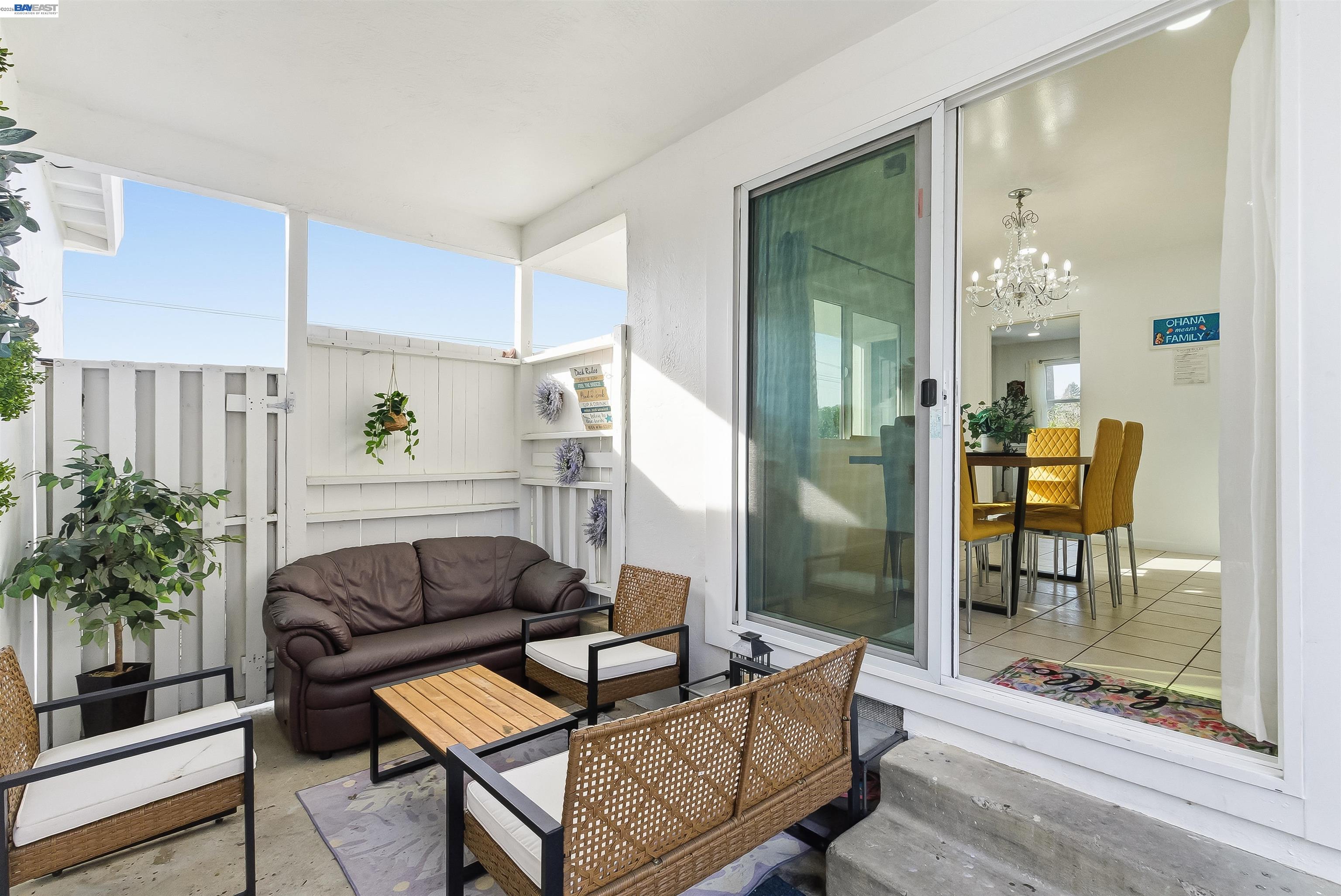 1382 Donna St, Novato CA 94947 — photo 11