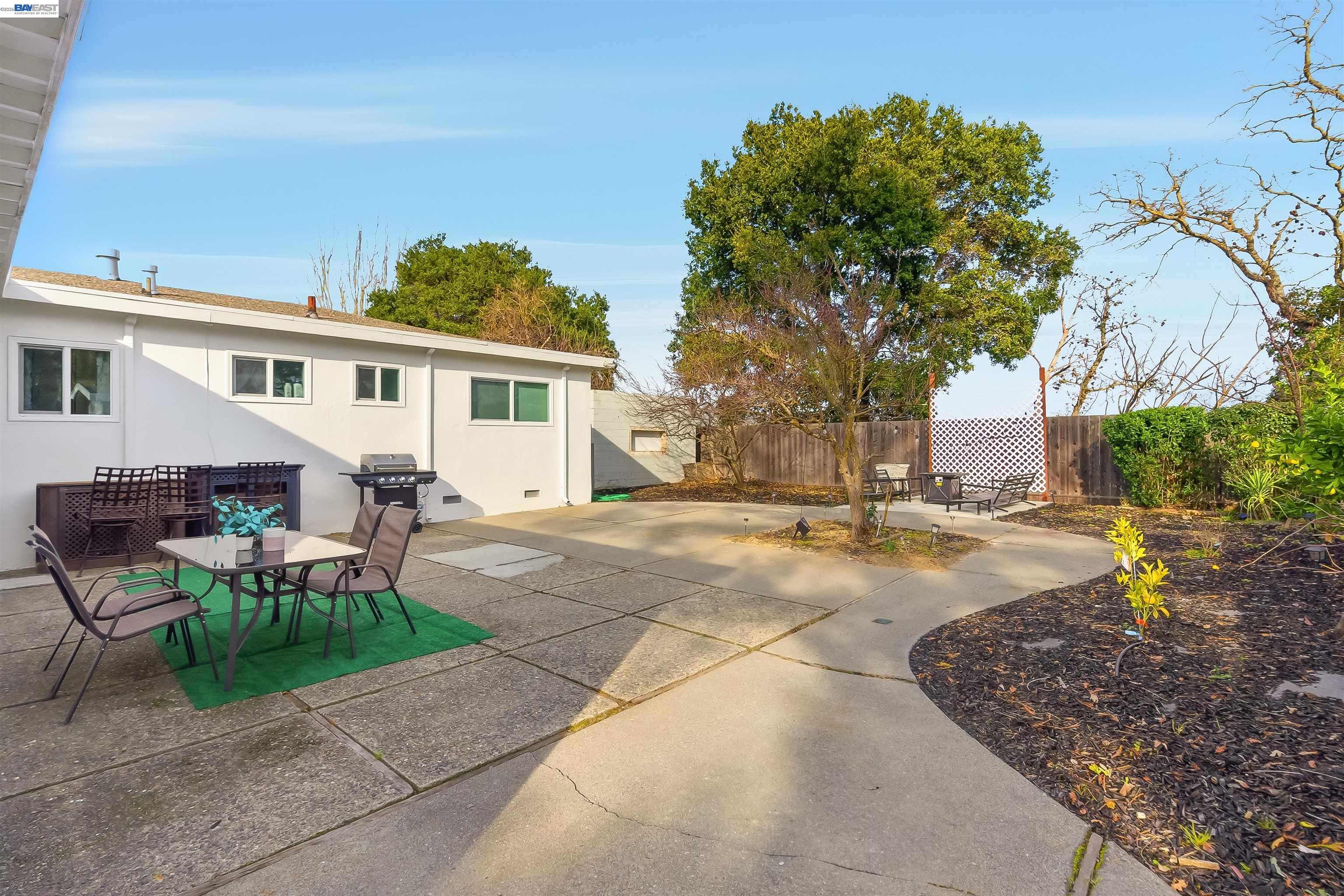 1382 Donna St, Novato CA 94947 — photo 13