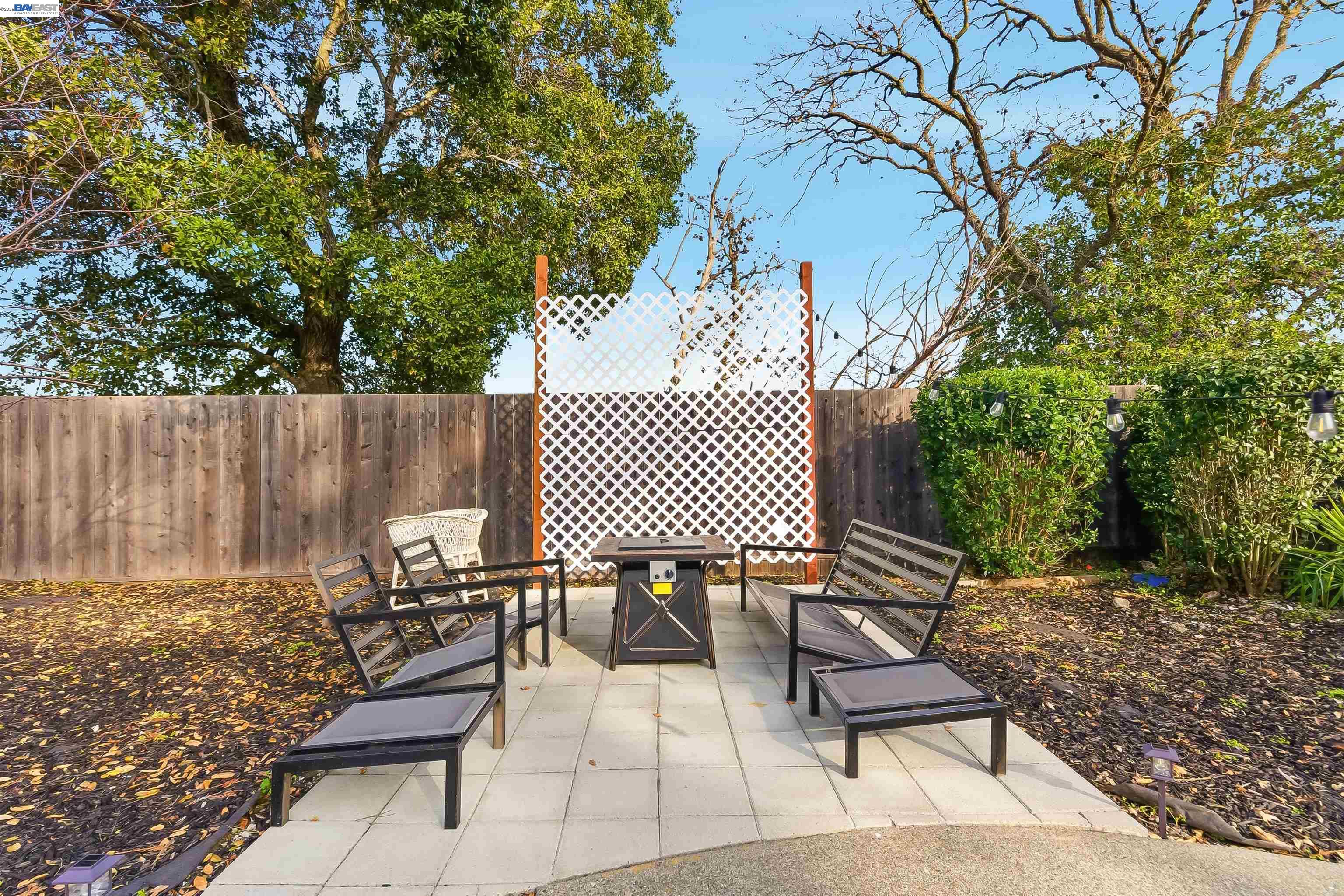 1382 Donna St, Novato CA 94947 — photo 14