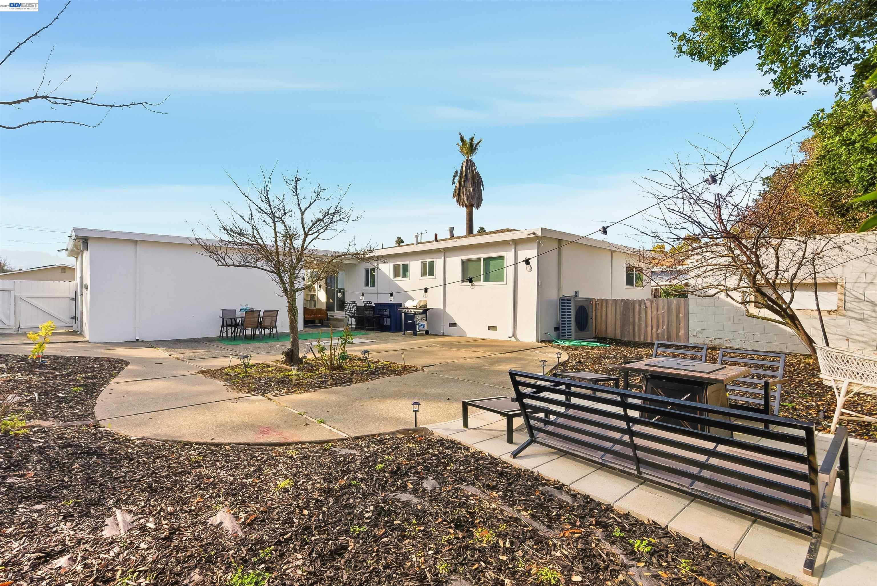 1382 Donna St, Novato CA 94947 — photo 15