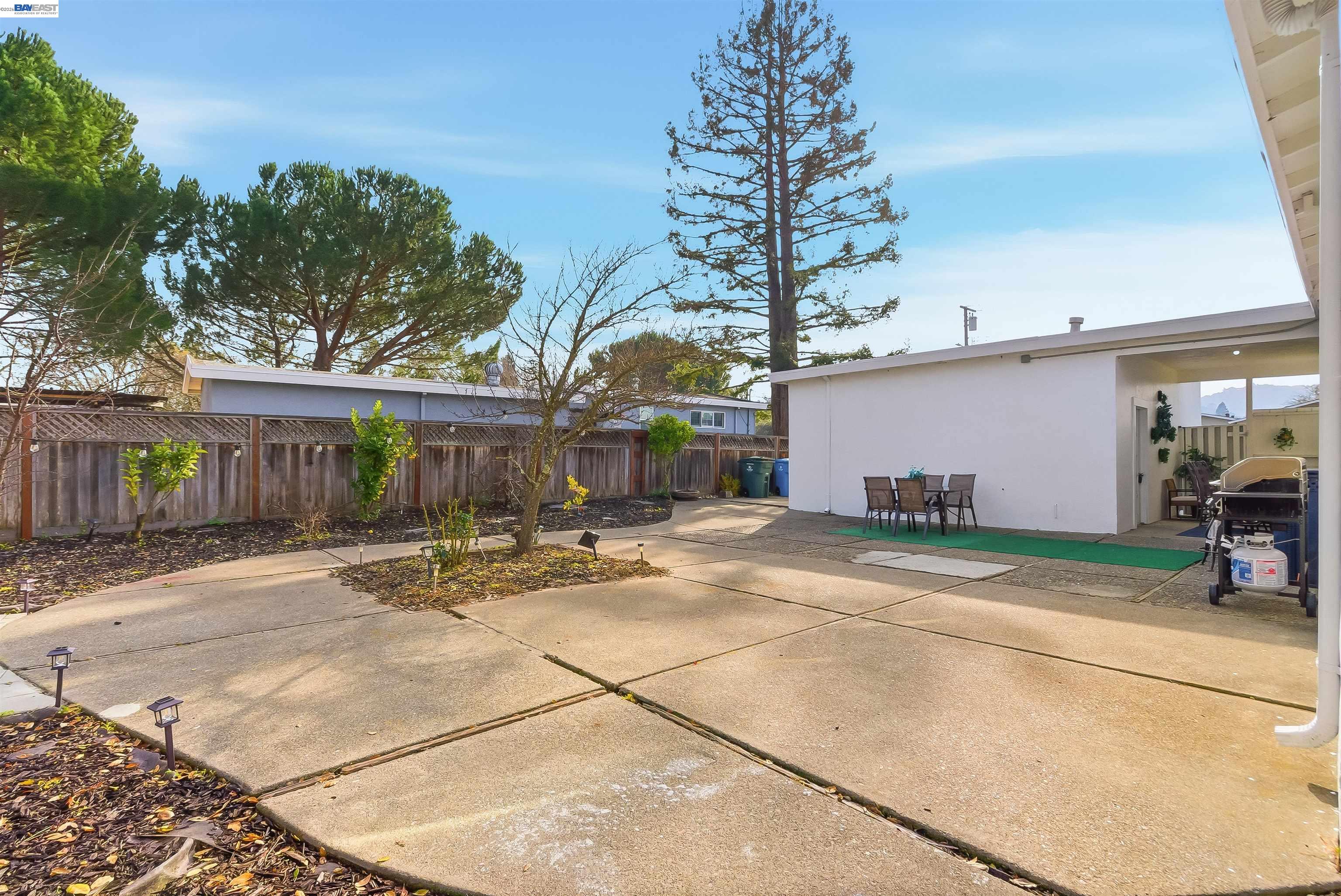 1382 Donna St, Novato CA 94947 — photo 16