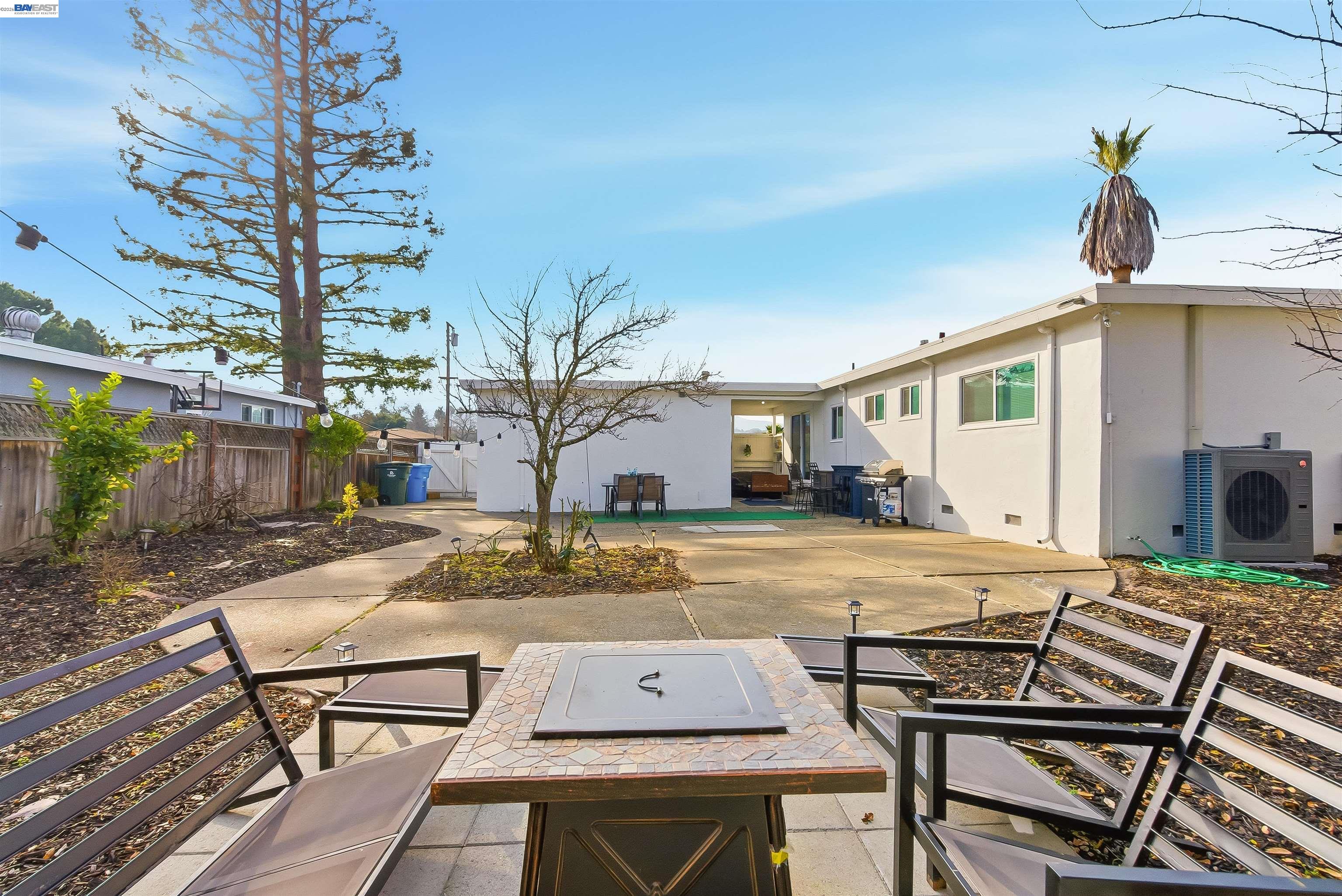 1382 Donna St, Novato CA 94947 — photo 17