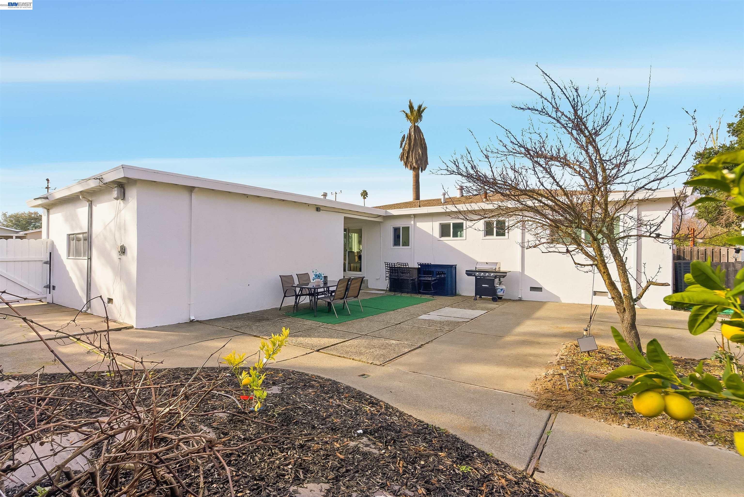 1382 Donna St, Novato CA 94947 — photo 18