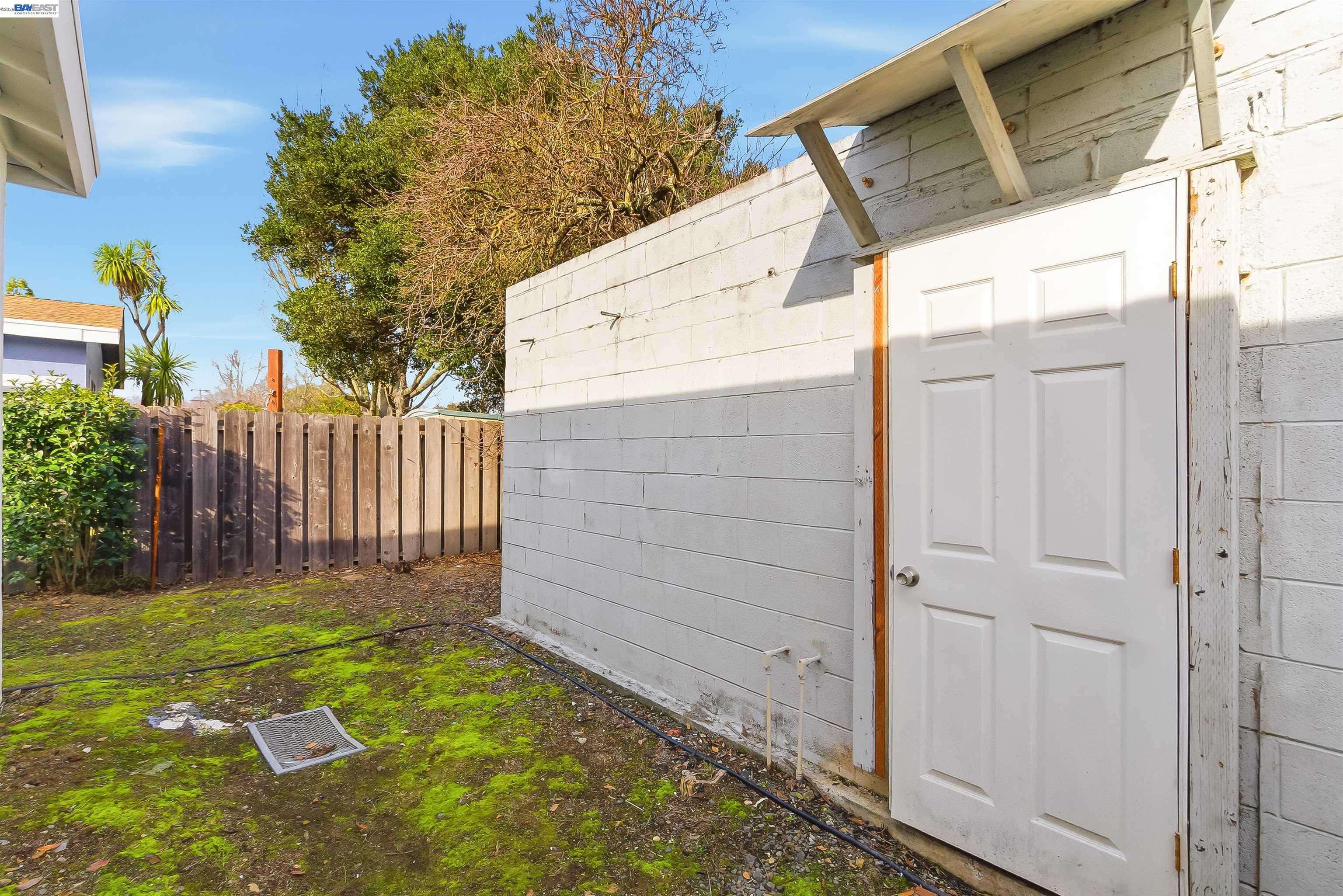 1382 Donna St, Novato CA 94947 — photo 19