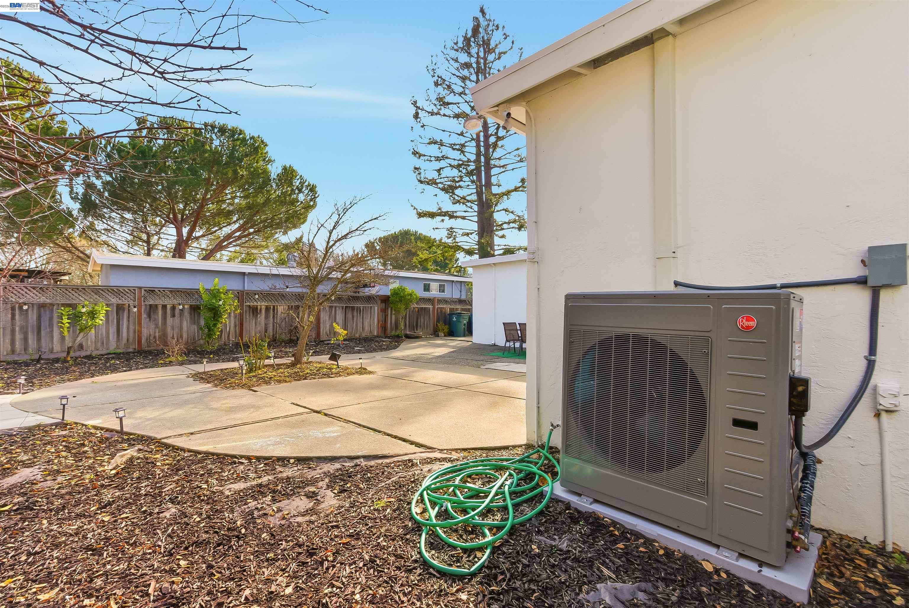 1382 Donna St, Novato CA 94947 — photo 20