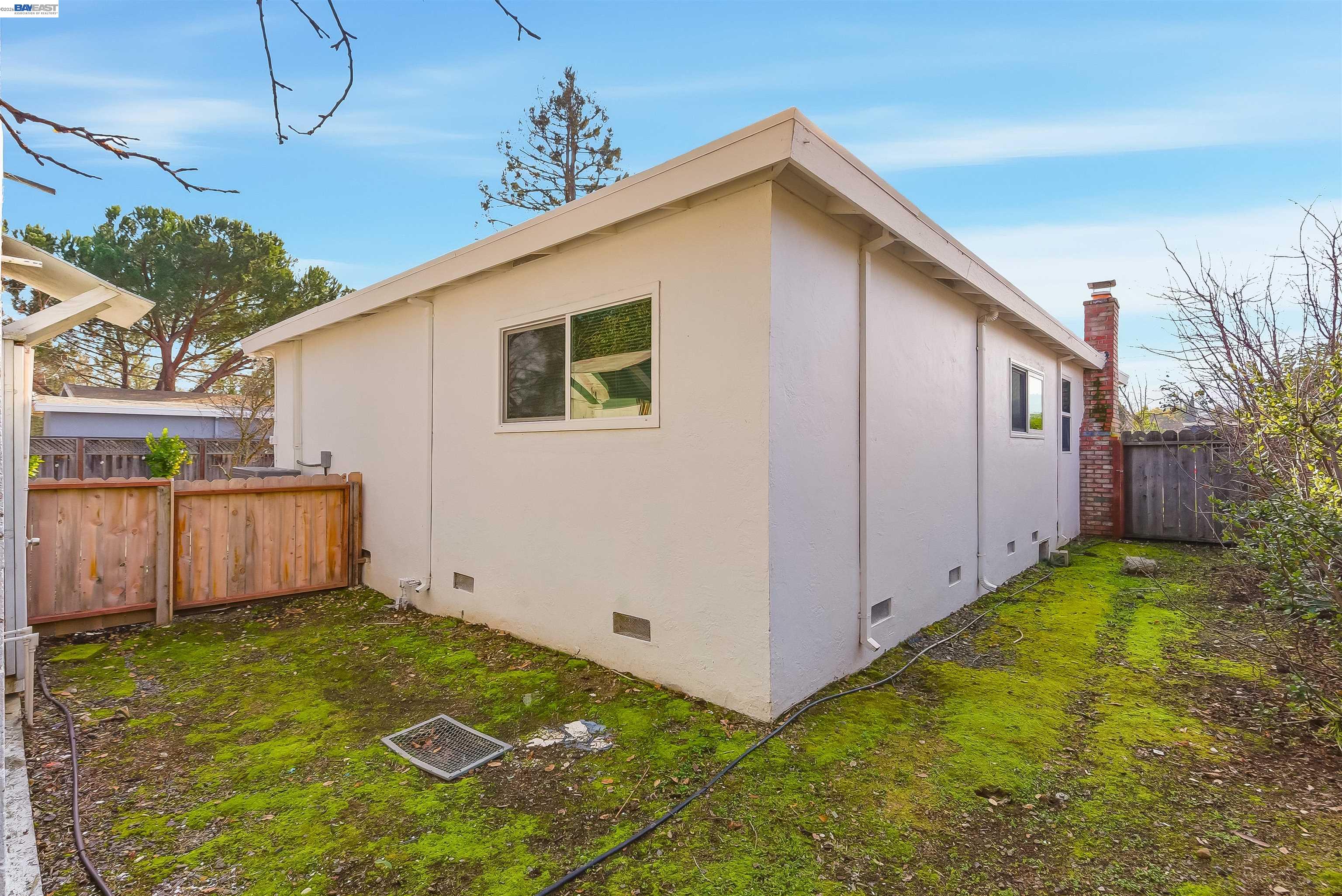 1382 Donna St, Novato CA 94947 — photo 21