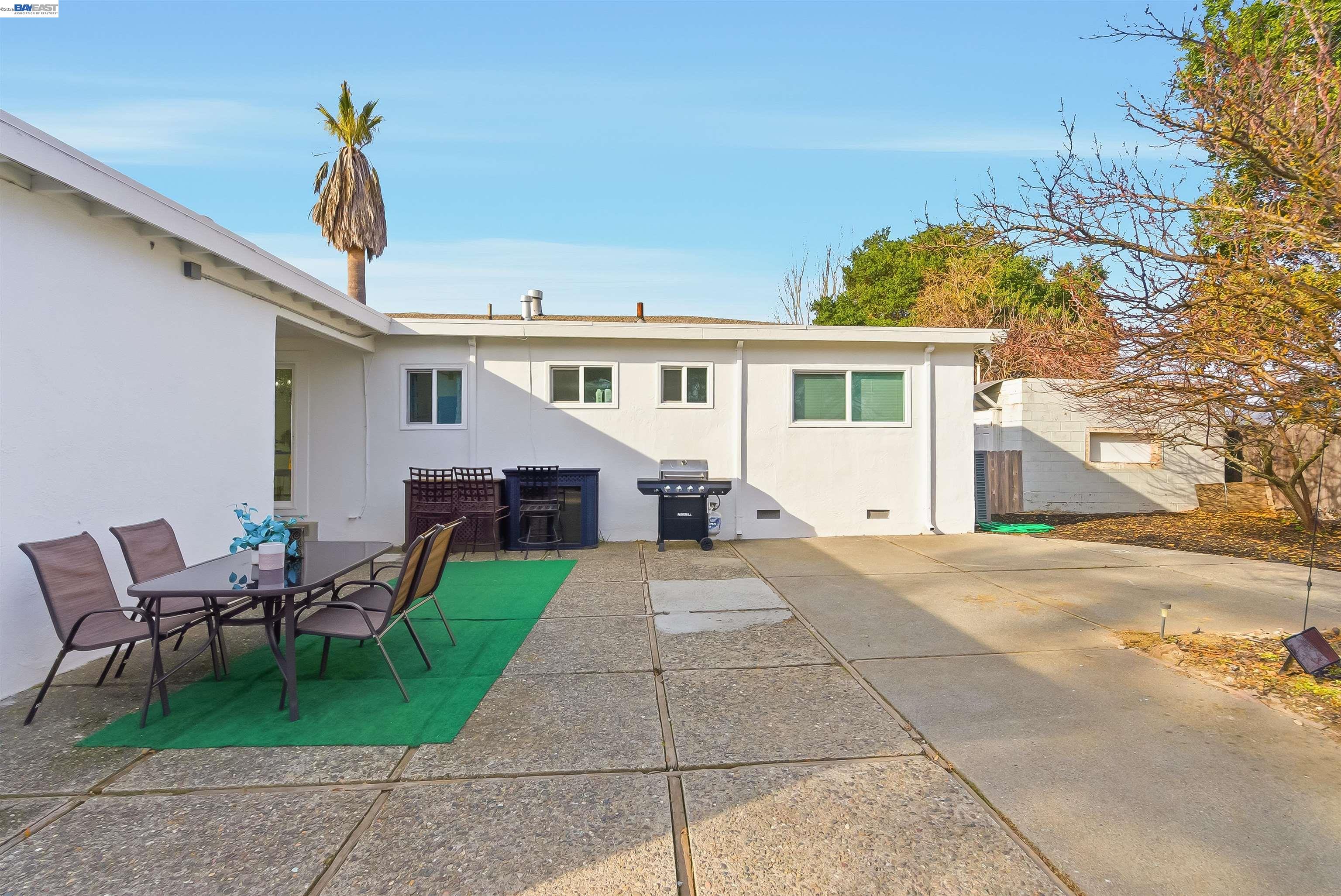 1382 Donna St, Novato CA 94947 — photo 22