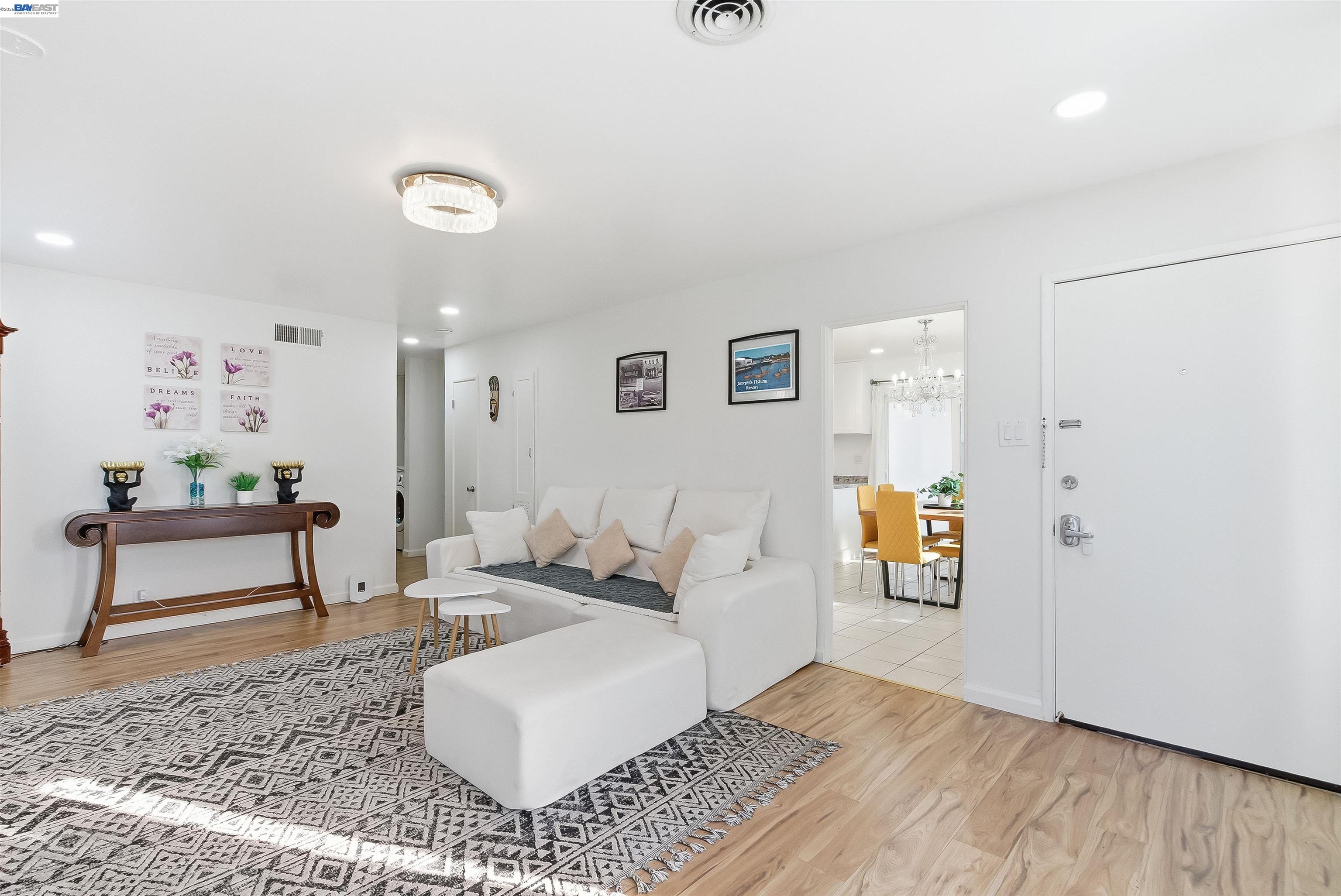 1382 Donna St, Novato CA 94947 — photo 27