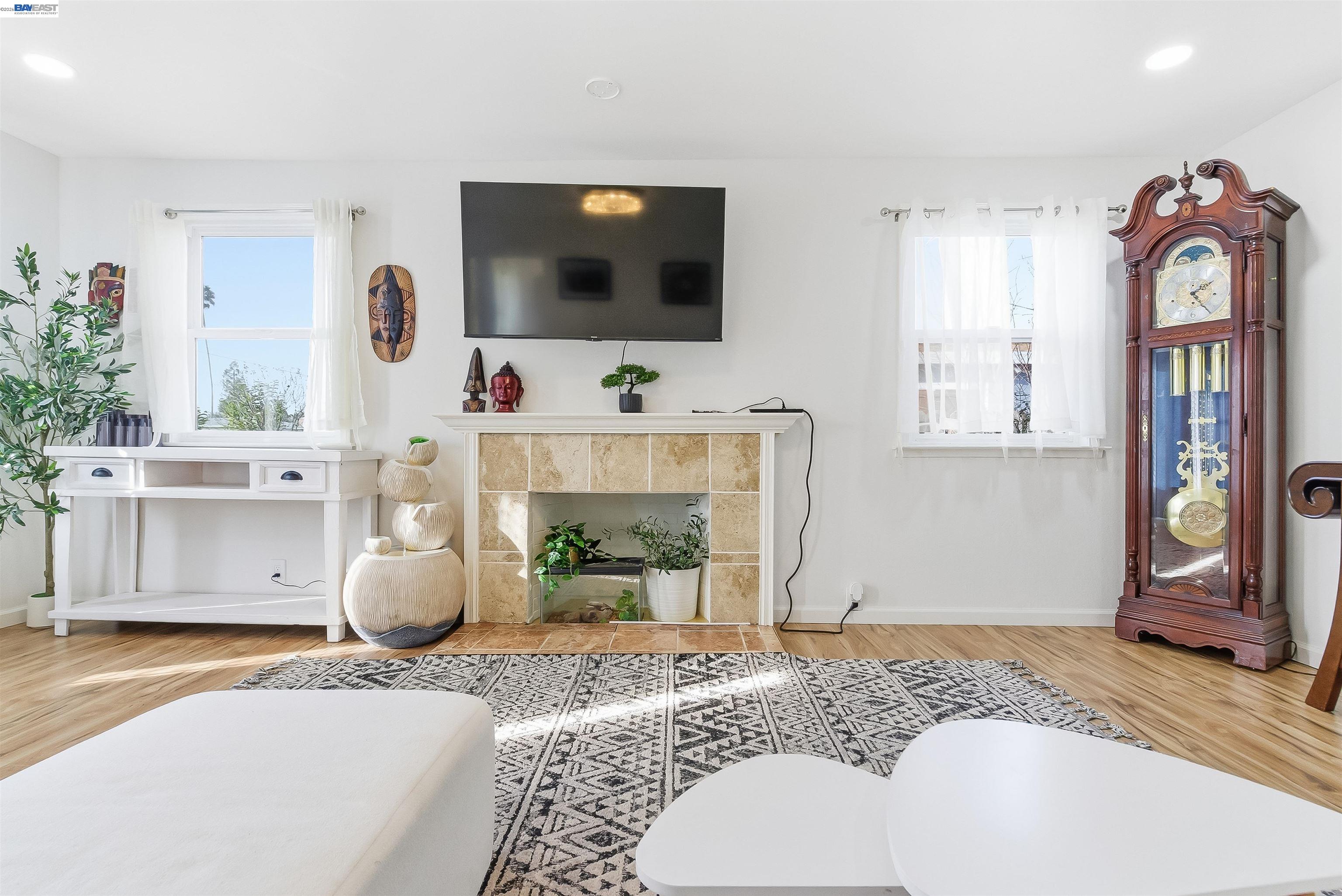 1382 Donna St, Novato CA 94947 — photo 32