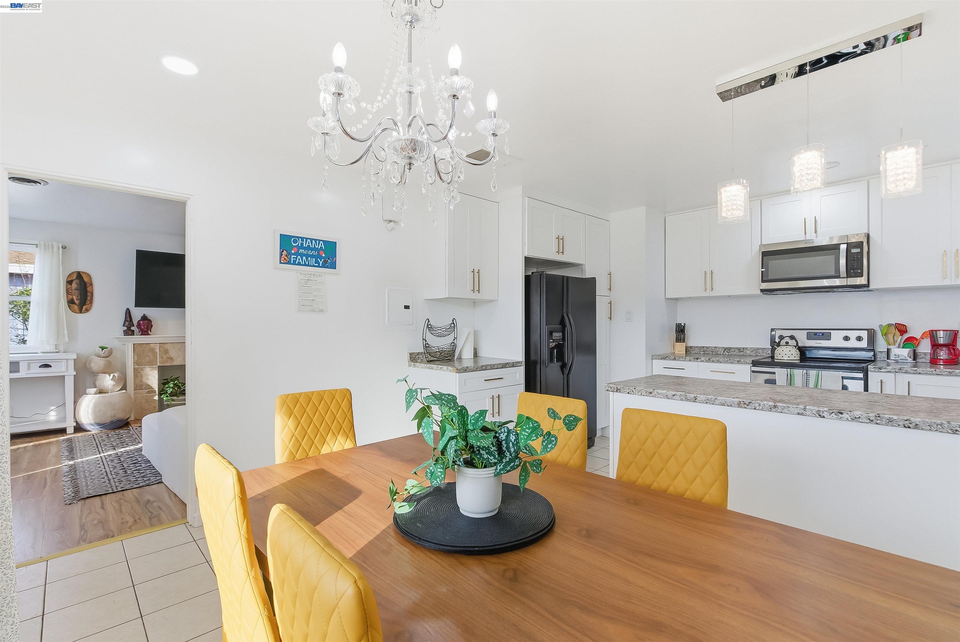 1382 Donna St, Novato CA 94947 — photo 34