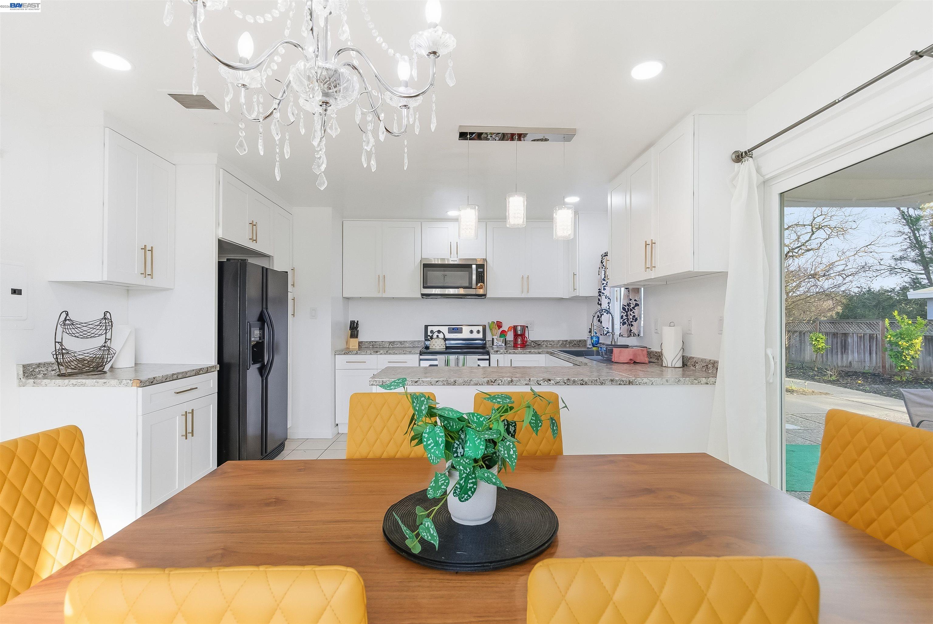 1382 Donna St, Novato CA 94947 — photo 35