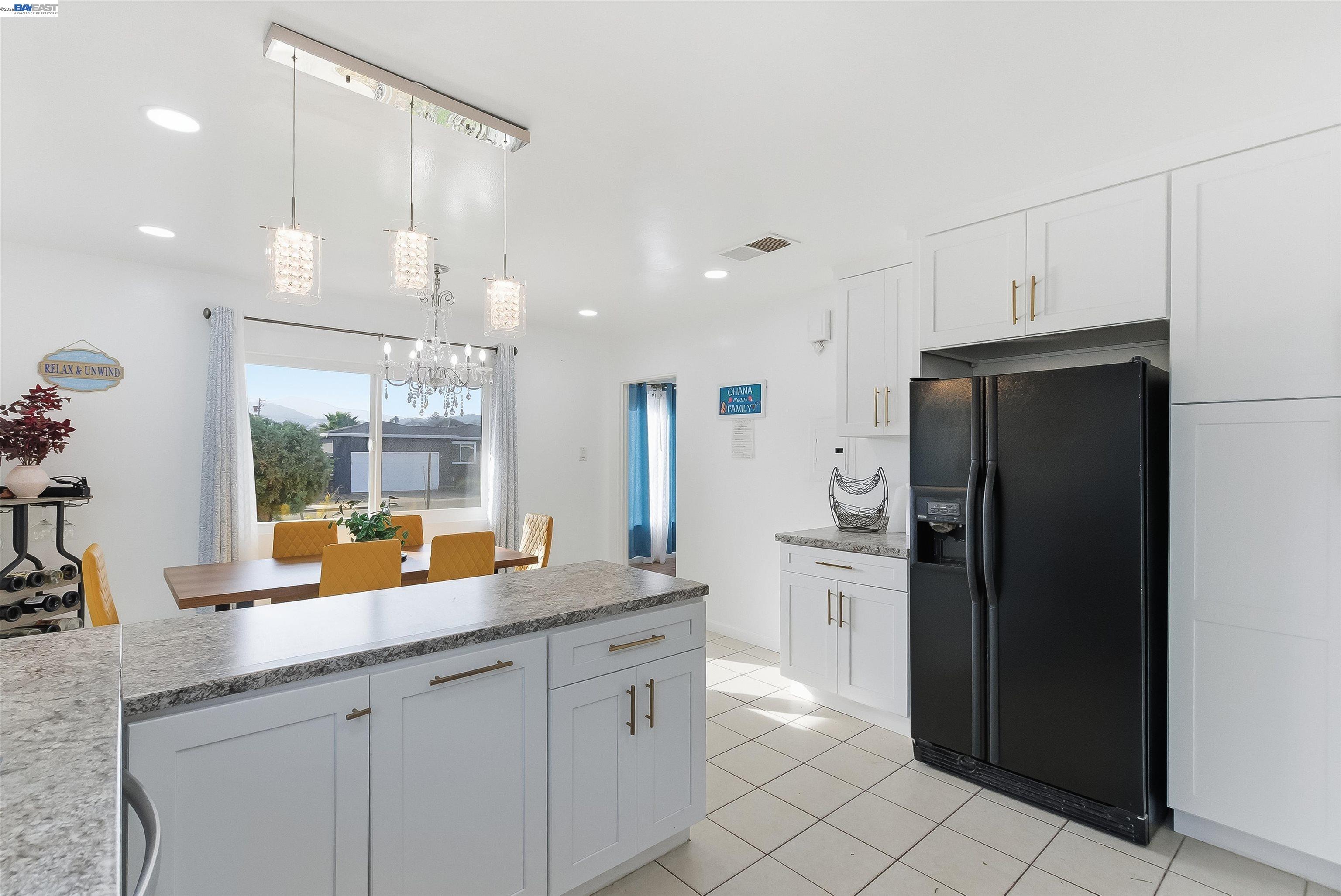 1382 Donna St, Novato CA 94947 — photo 37
