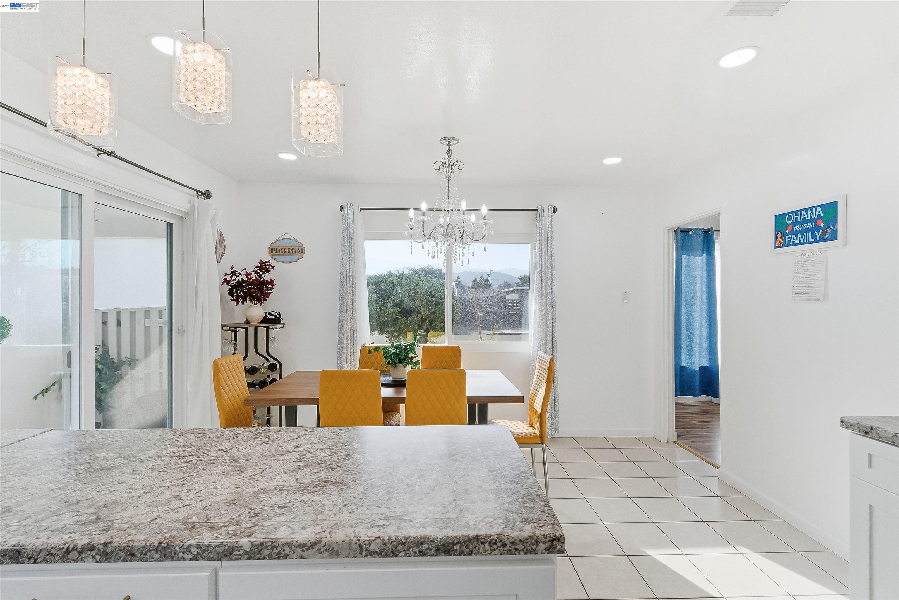 1382 Donna St, Novato CA 94947 — photo 39